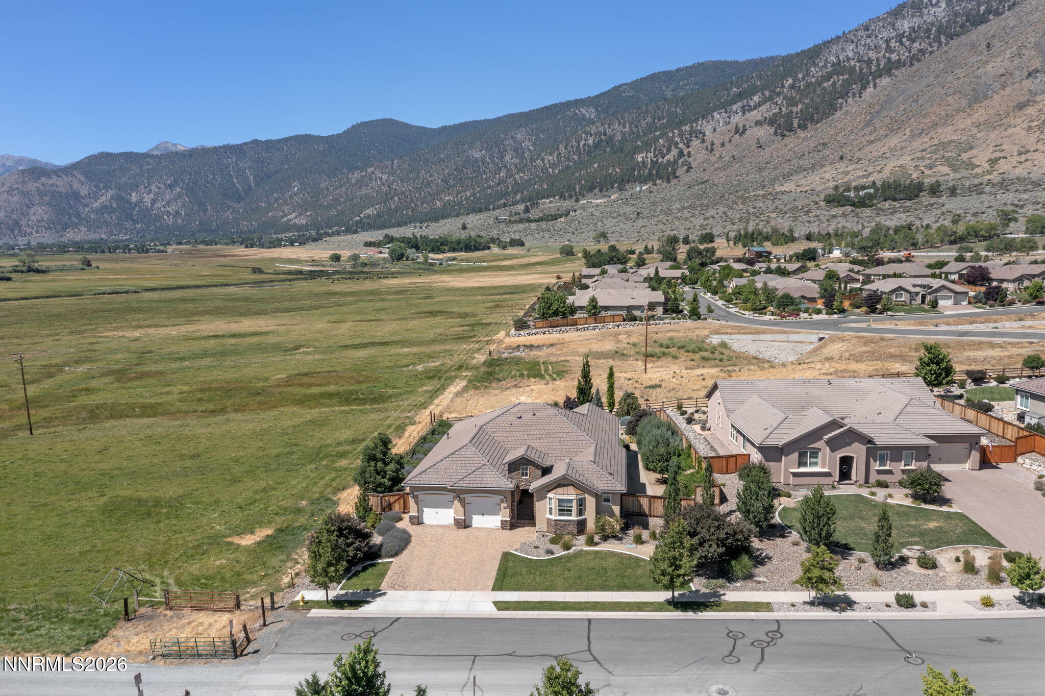 447 Big Sky Trail