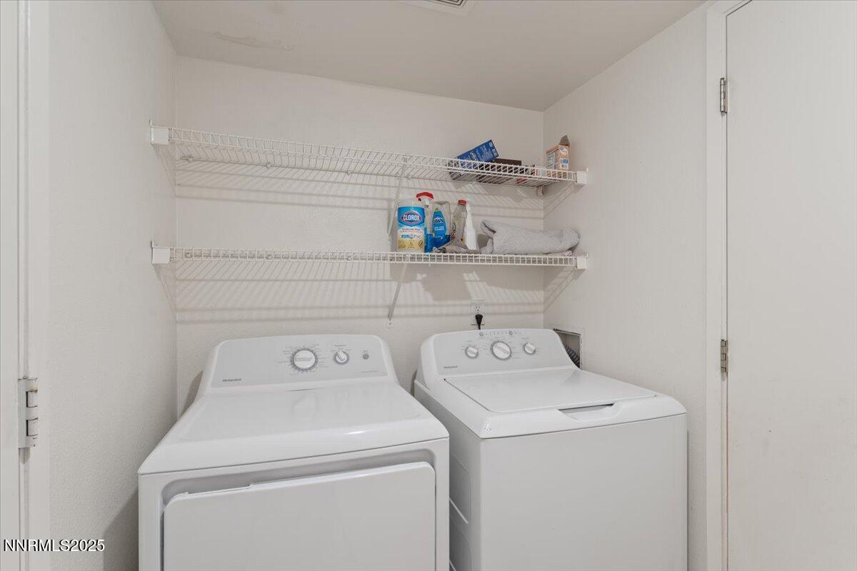 28-8720 Malibu Drive Reno NV 89506 (16 o