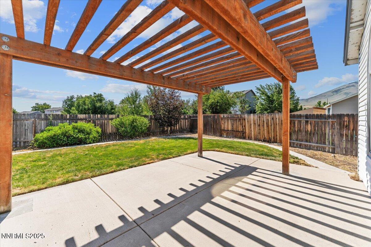 31-8720 Malibu Drive Reno NV 89506 (31 o