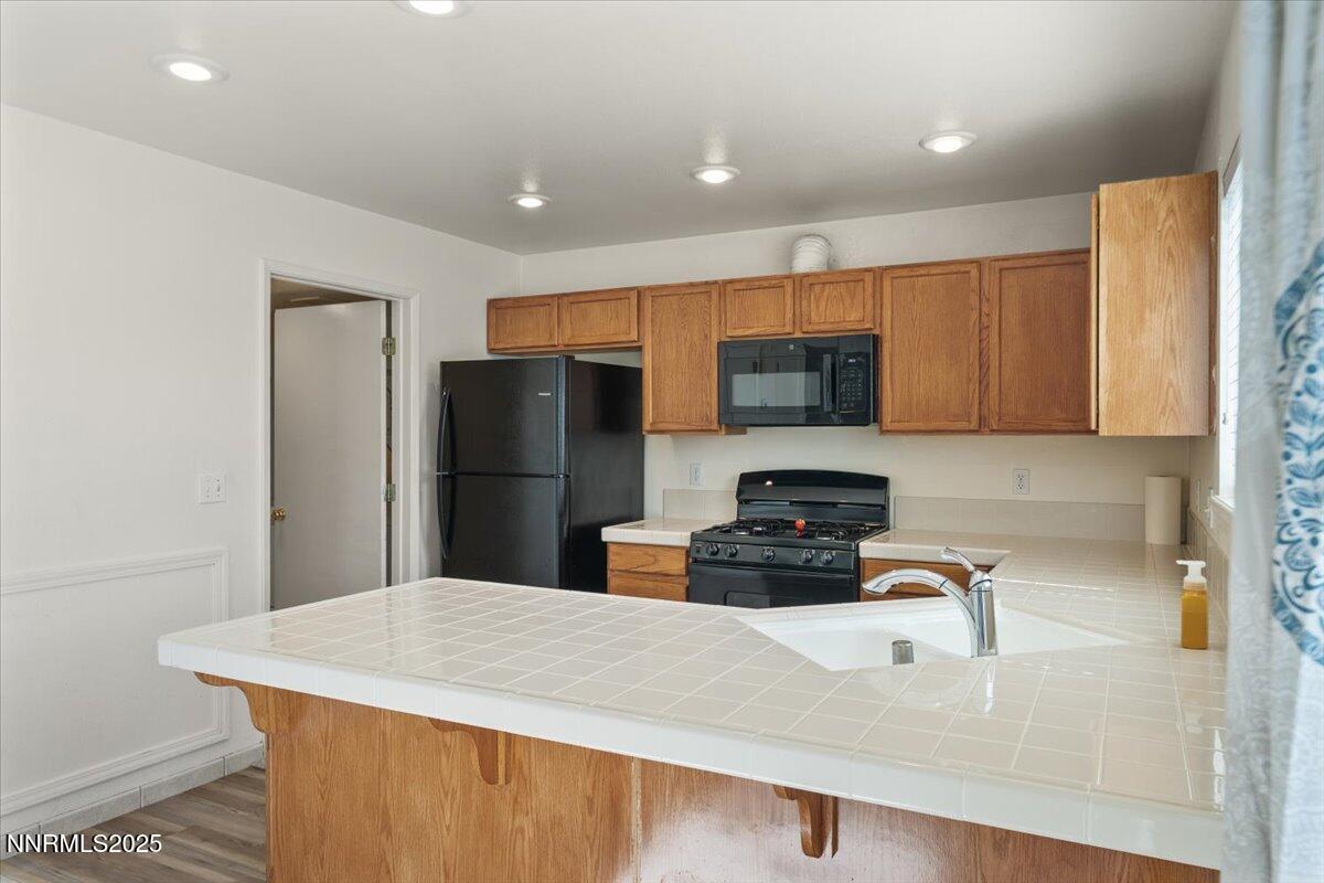 13-8720 Malibu Drive Reno NV 89506 (13 o