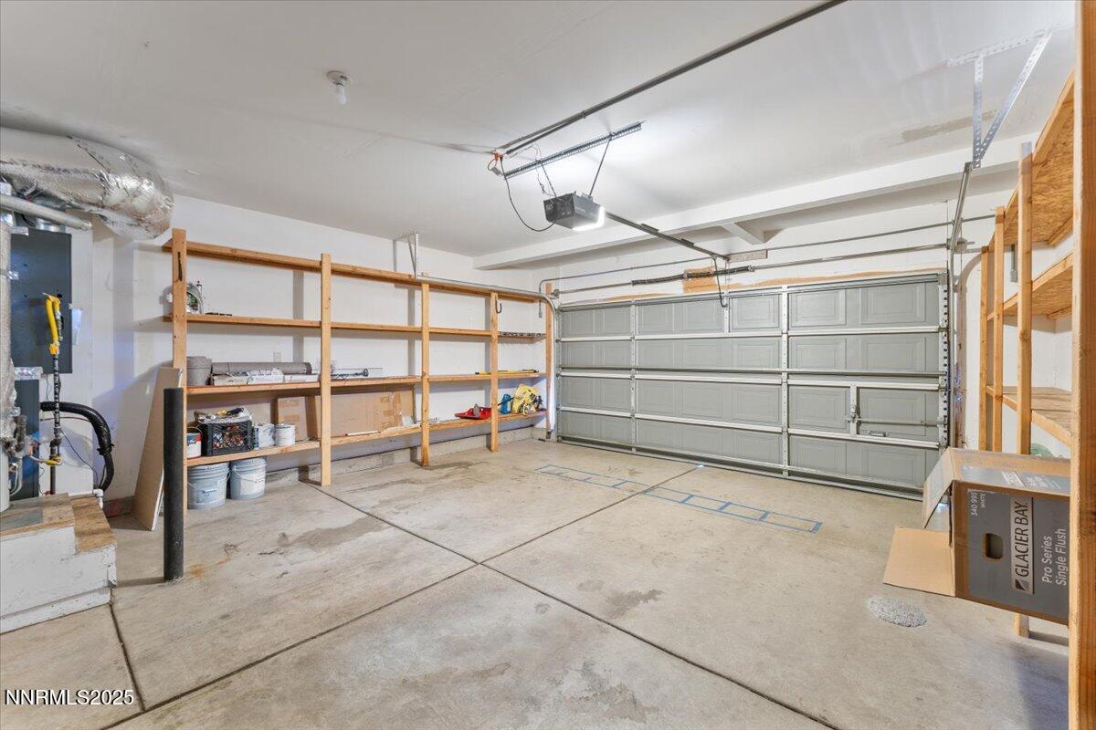 29-8720 Malibu Drive Reno NV 89506 (29 o