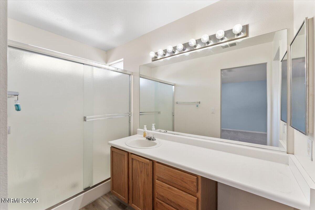 21-8720 Malibu Drive Reno NV 89506 (27 o