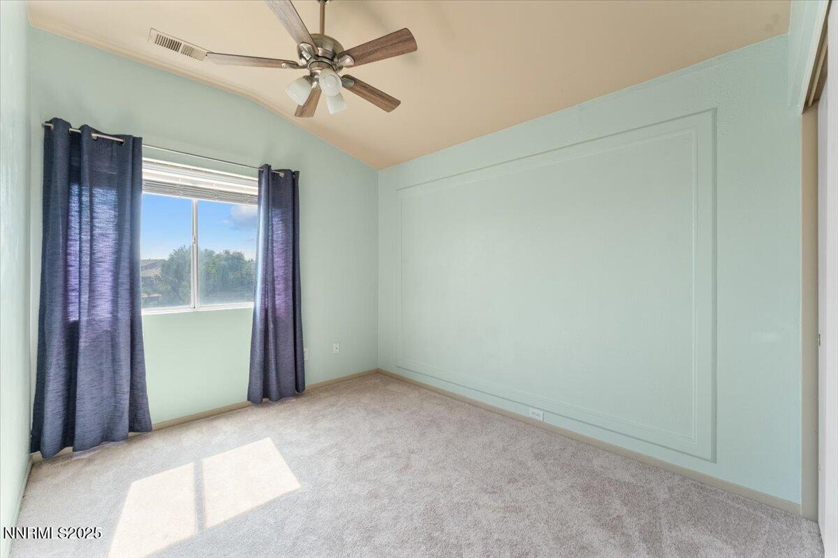 25-8720 Malibu Drive Reno NV 89506 (20 o