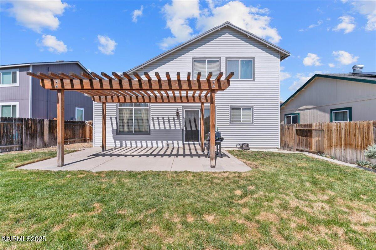 35-8720 Malibu Drive Reno NV 89506 (35 o