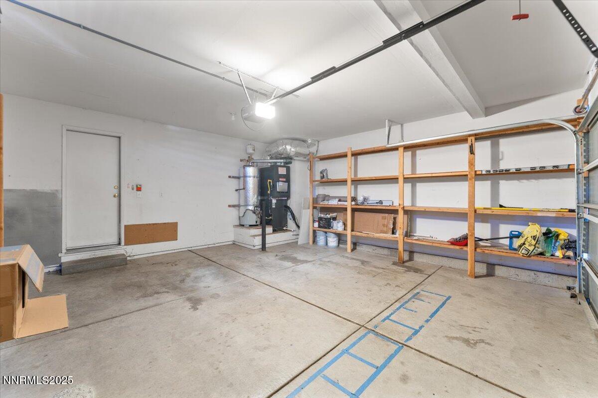 30-8720 Malibu Drive Reno NV 89506 (30 o