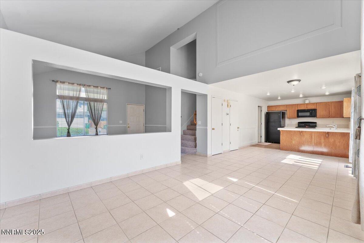 09-8720 Malibu Drive Reno NV 89506 (9 of