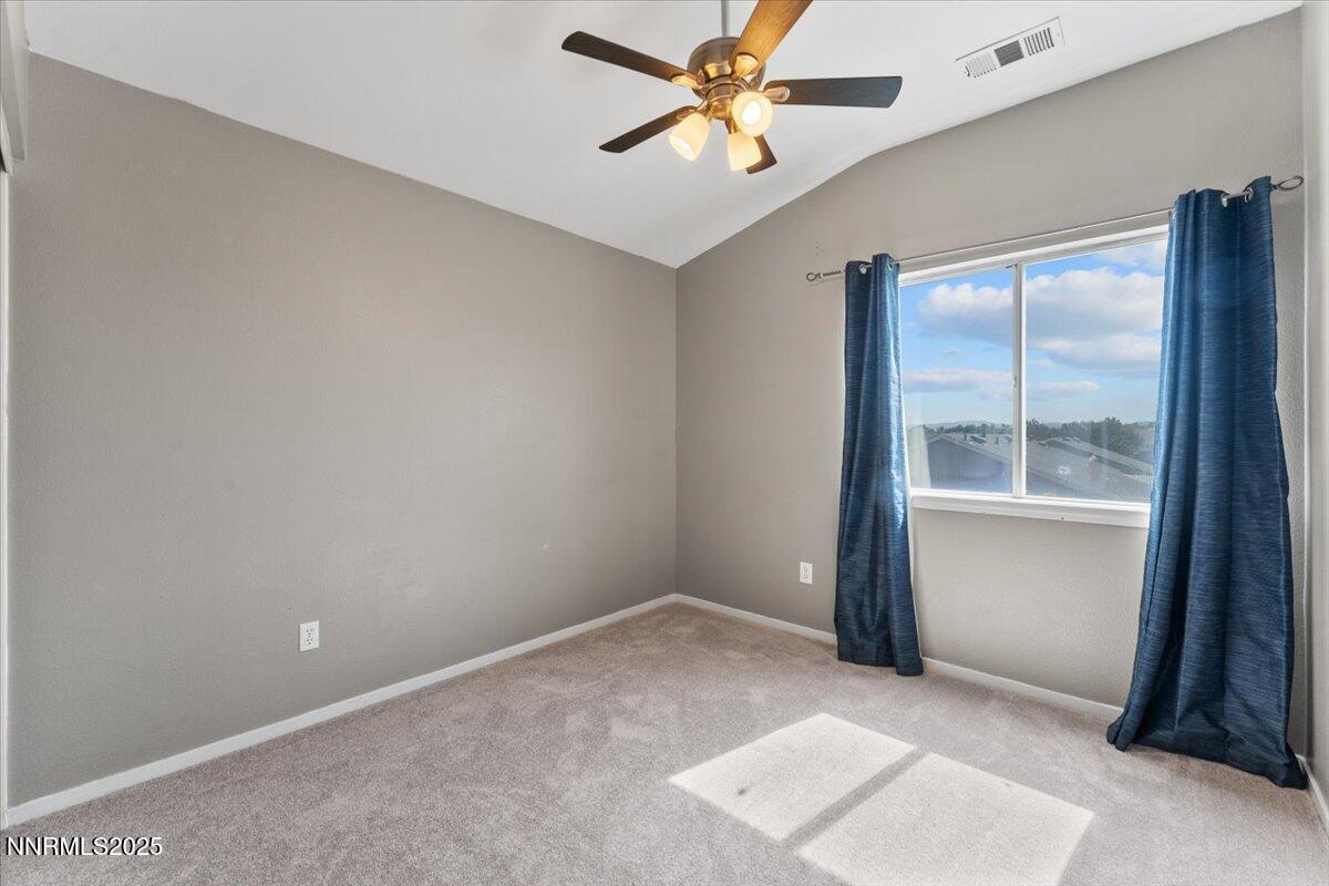 22-8720 Malibu Drive Reno NV 89506 (18 o