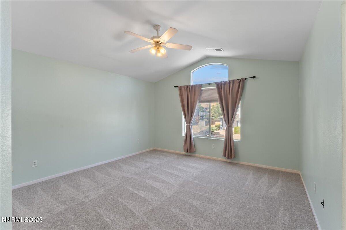 17-8720 Malibu Drive Reno NV 89506 (23 o