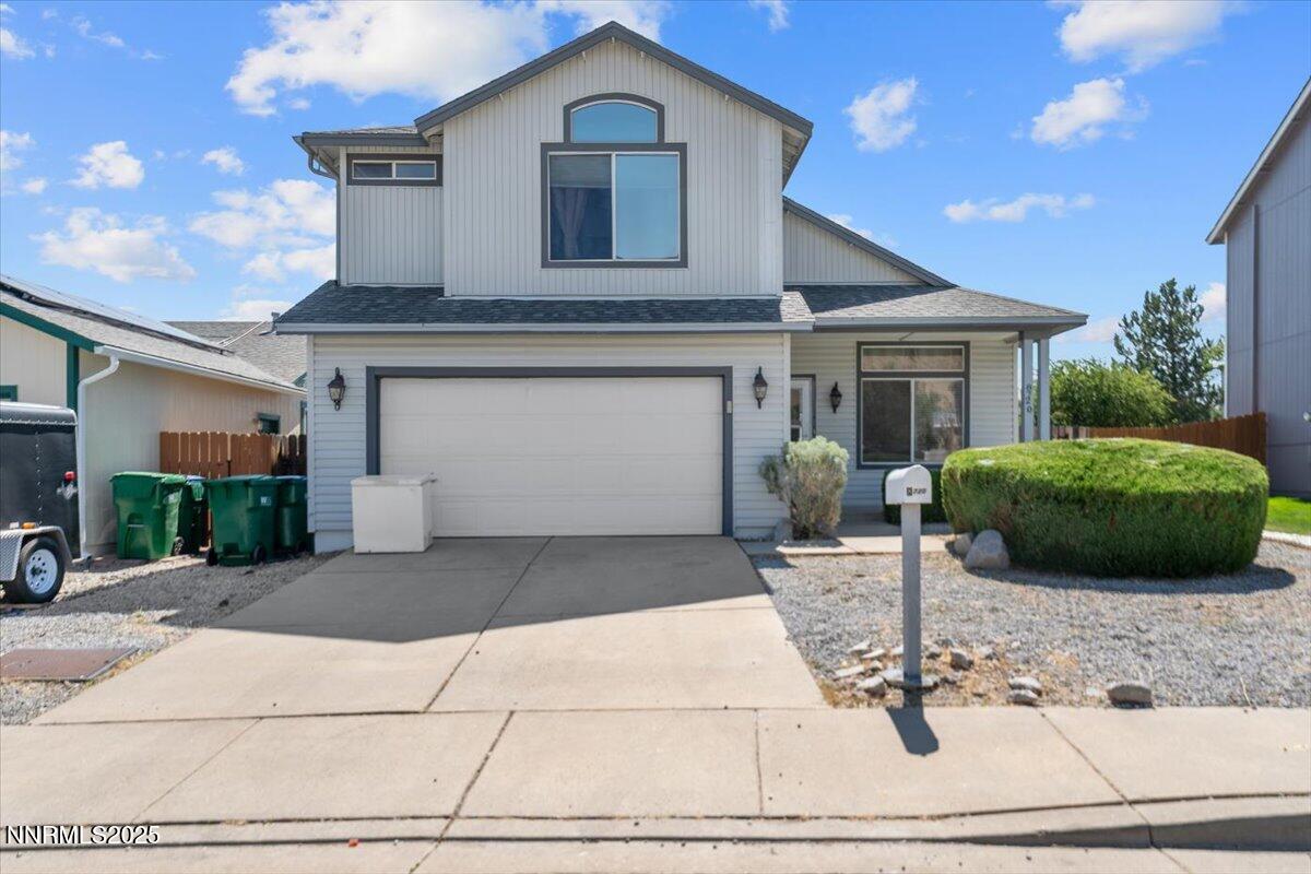 02-8720 Malibu Drive Reno NV 89506 (2 of