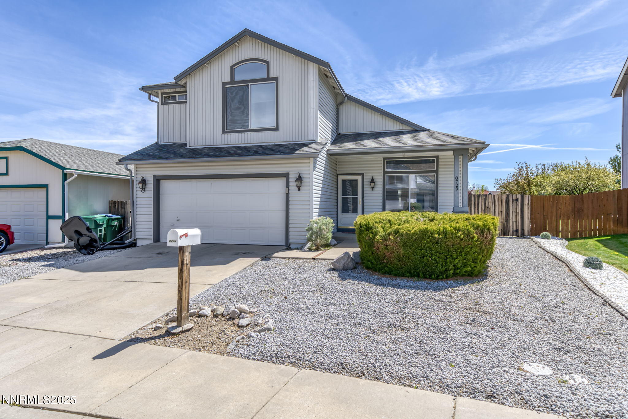 1-web-or-mls-8720 Malibu Dr Reno NV 8950