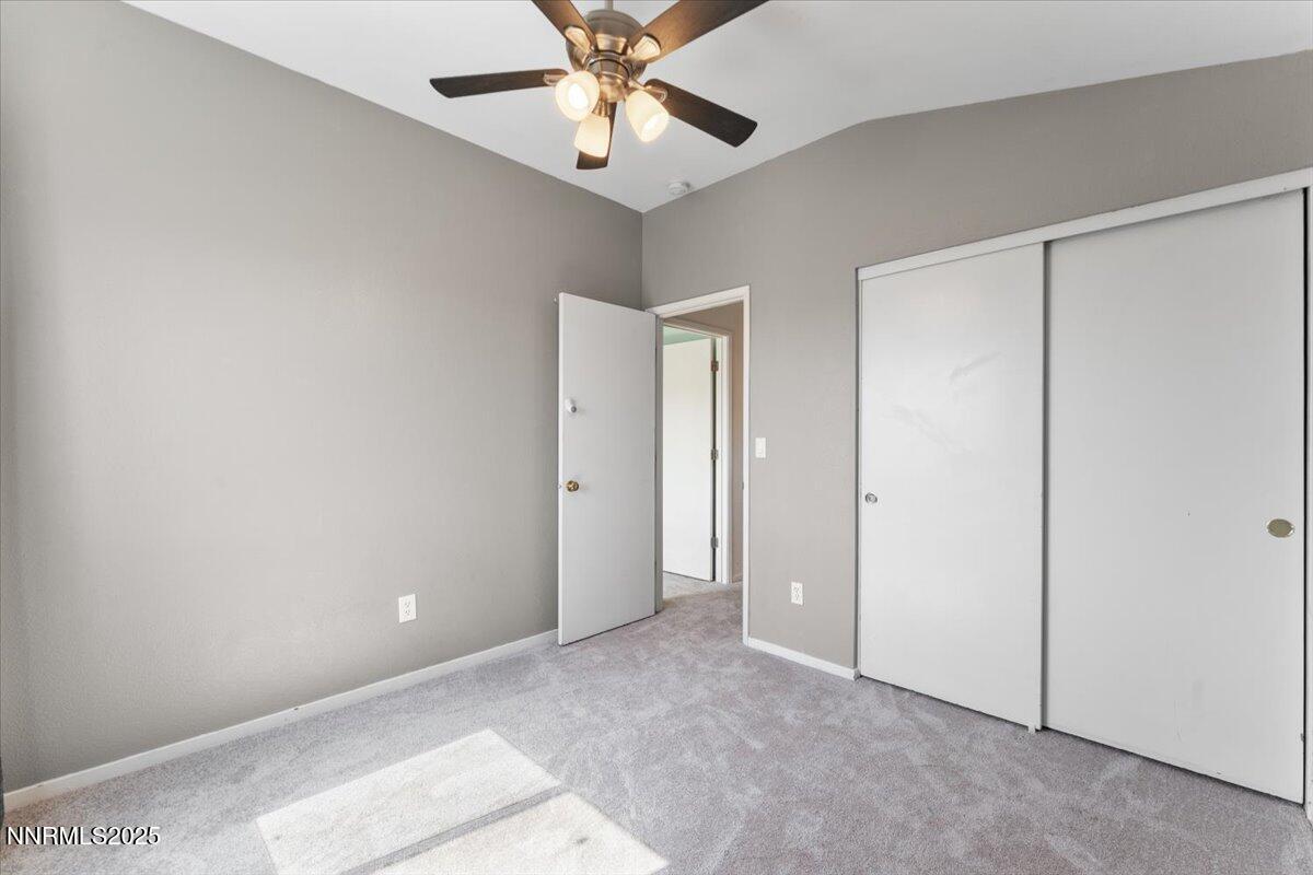 23-8720 Malibu Drive Reno NV 89506 (19 o