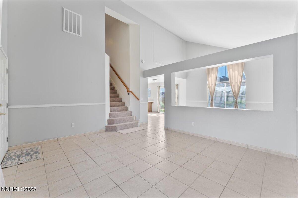 05-8720 Malibu Drive Reno NV 89506 (5 of