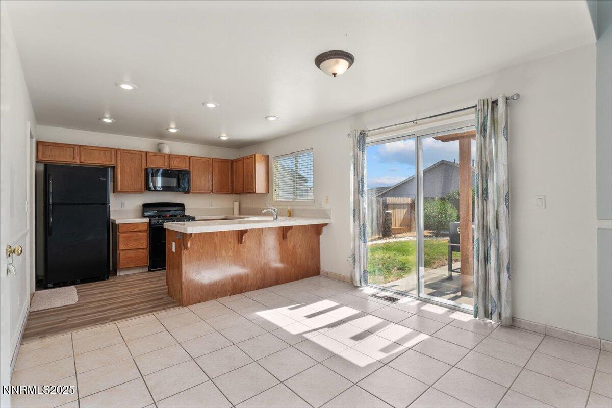 10-8720 Malibu Drive Reno NV 89506 (10 o