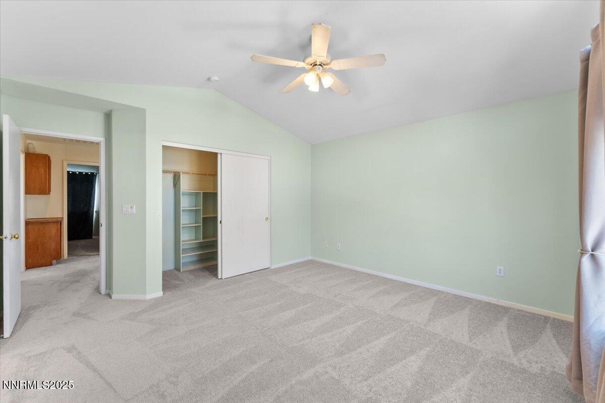 18-8720 Malibu Drive Reno NV 89506 (24 o