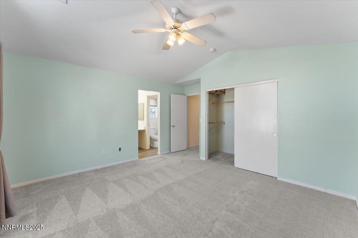 19-8720 Malibu Drive Reno NV 89506 (25 o