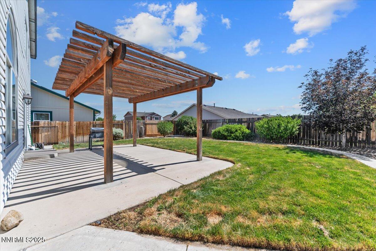 32-8720 Malibu Drive Reno NV 89506 (32 o