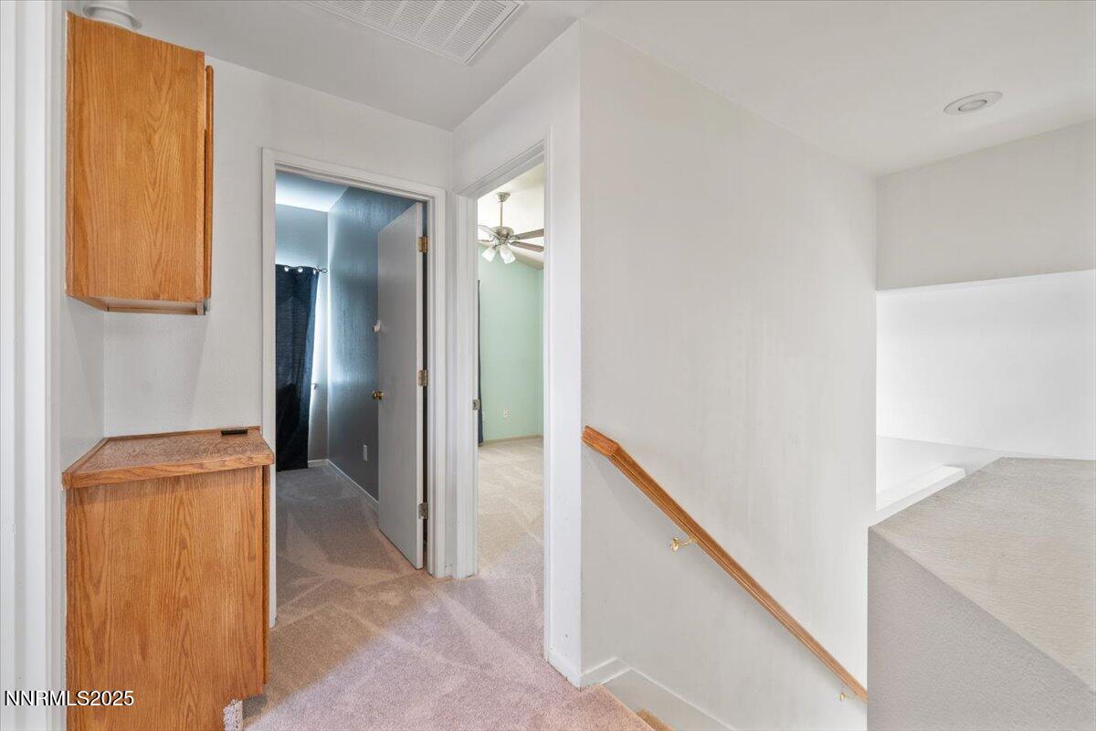 16-8720 Malibu Drive Reno NV 89506 (28 o