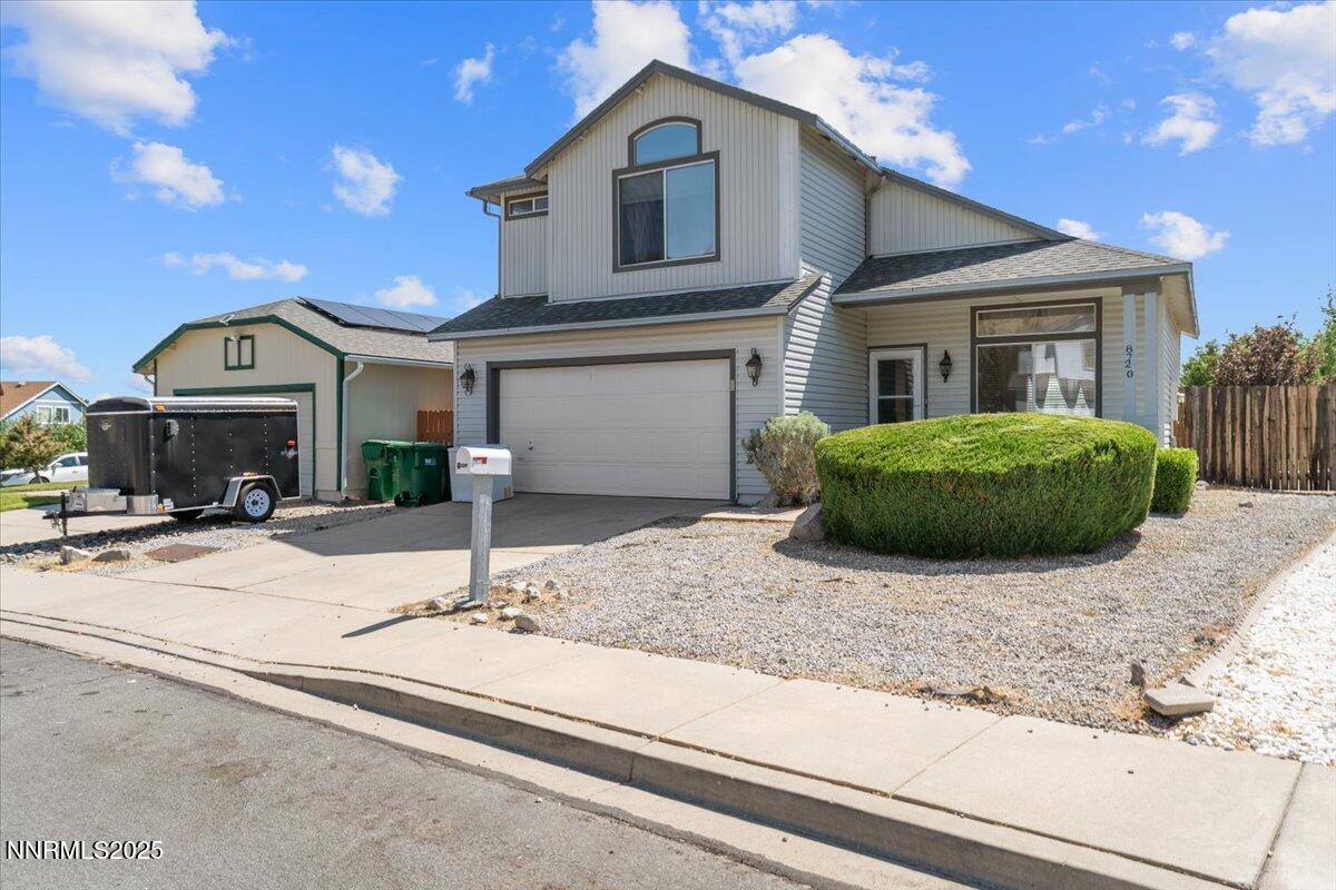 03-8720 Malibu Drive Reno NV 89506 (3 of