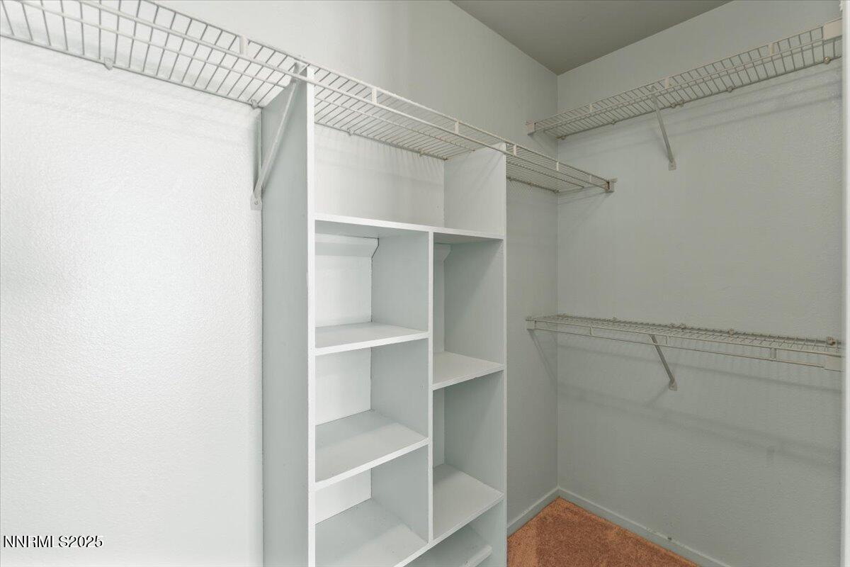 20-8720 Malibu Drive Reno NV 89506 (26 o