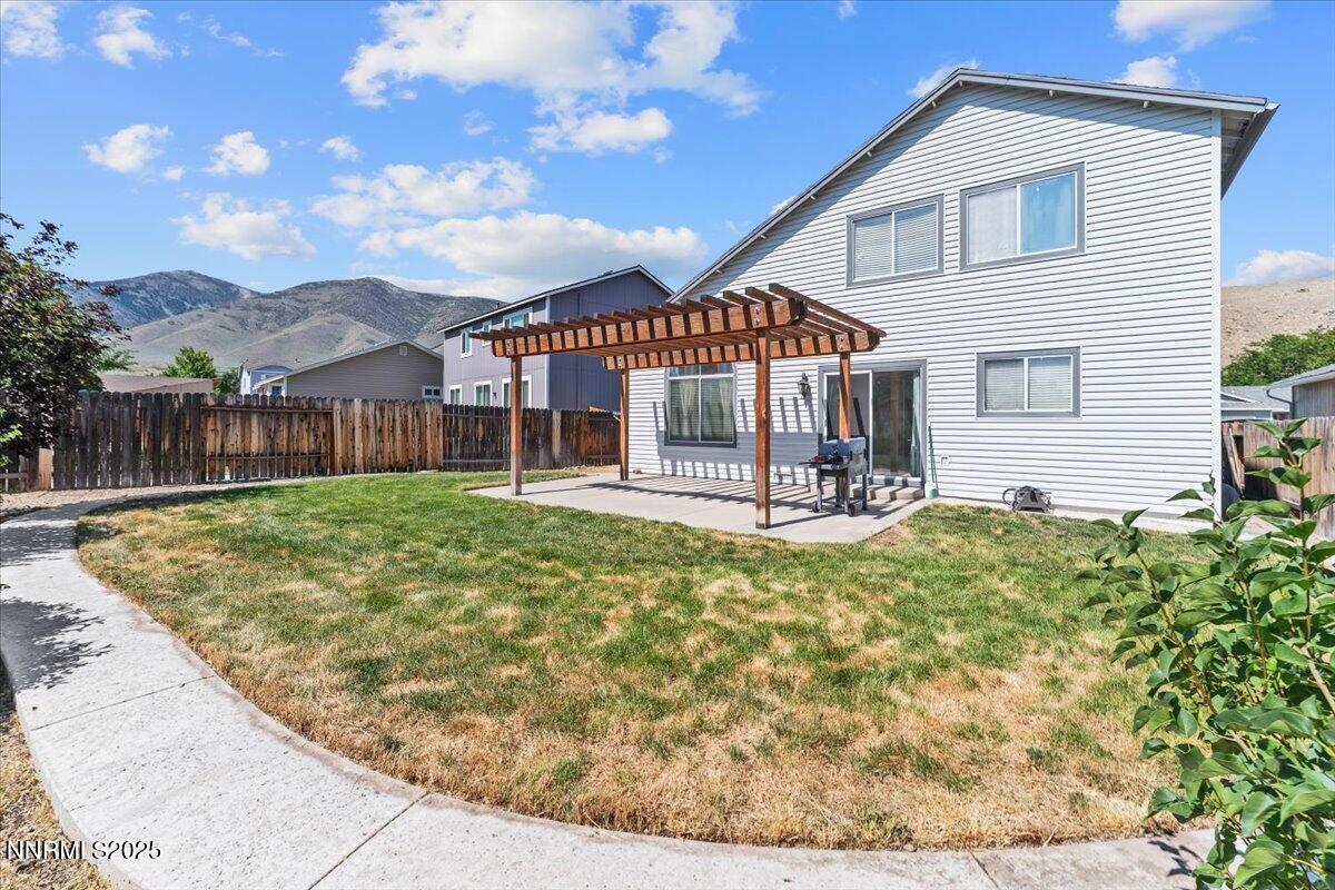 34-8720 Malibu Drive Reno NV 89506 (34 o
