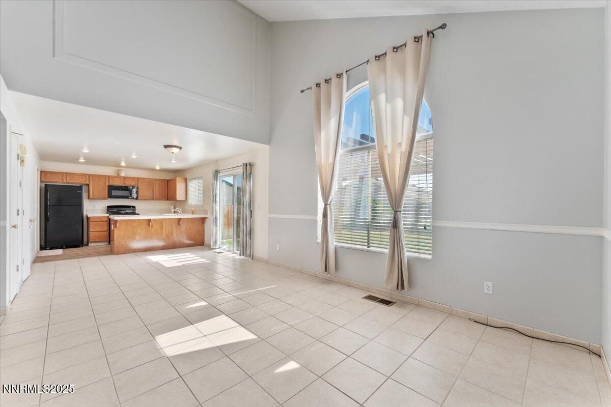 08-8720 Malibu Drive Reno NV 89506 (8 of