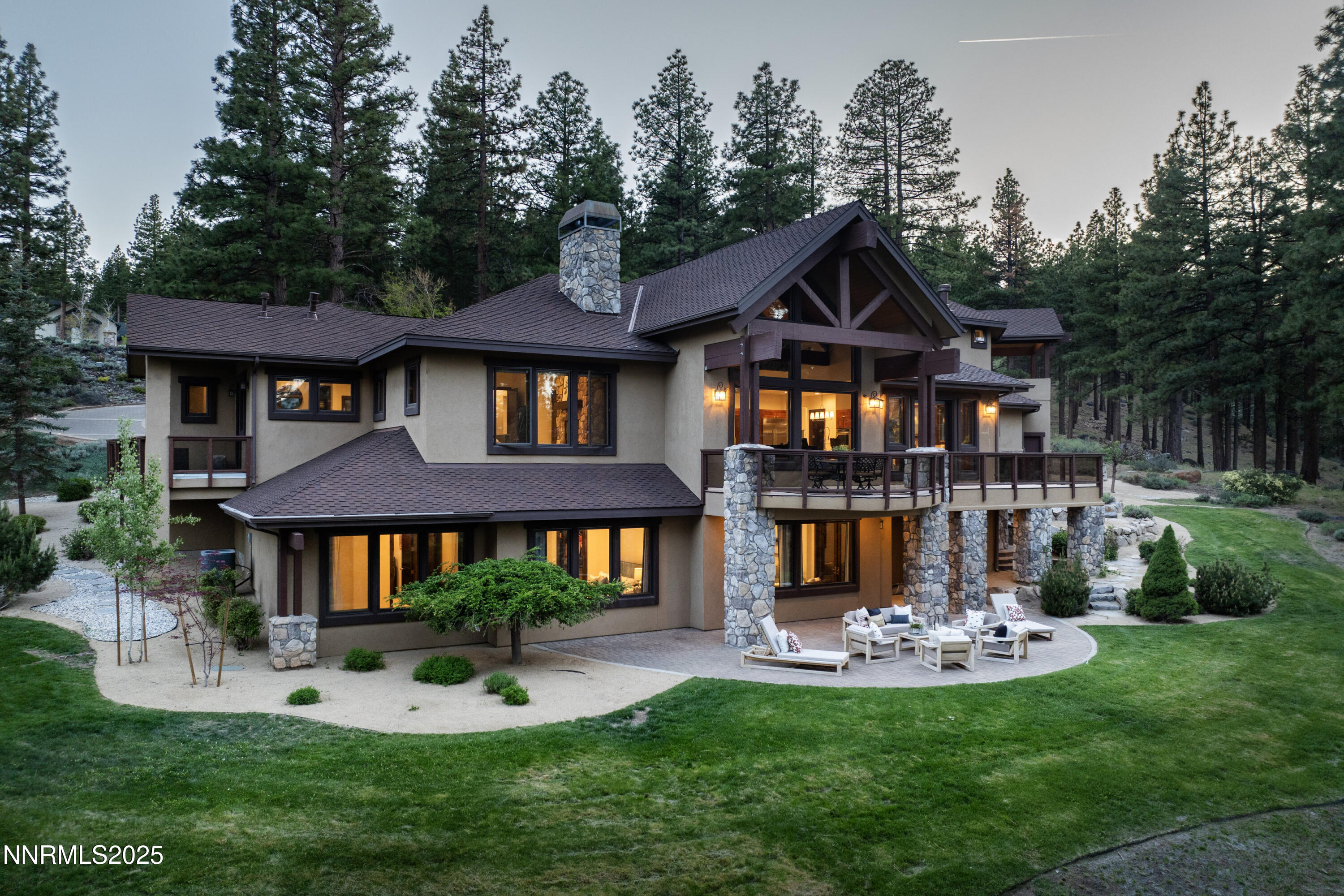 040_53_235-timbercreek-ct_797