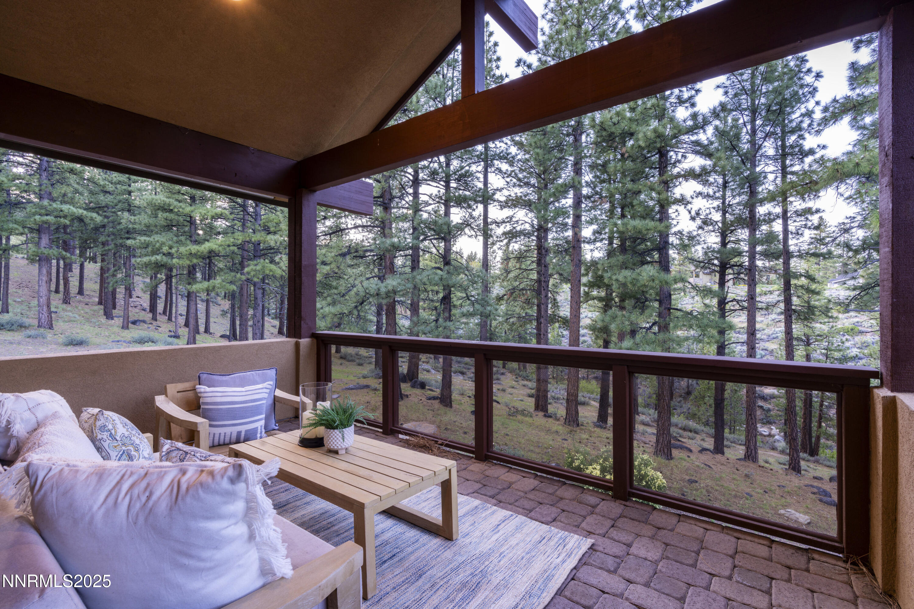 030_42_235-timbercreek-ct_18