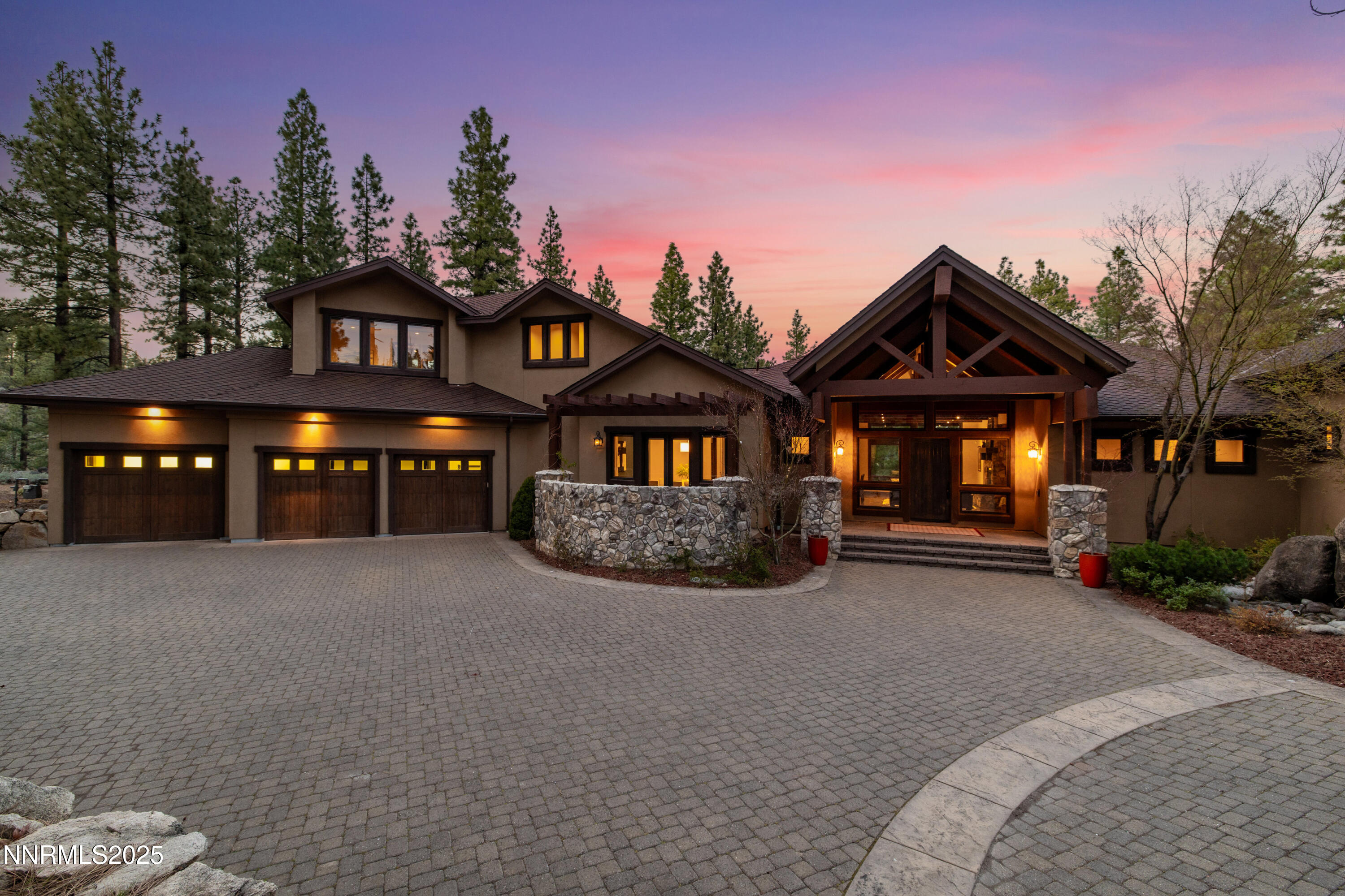 235_timbercreek_v3-61_502