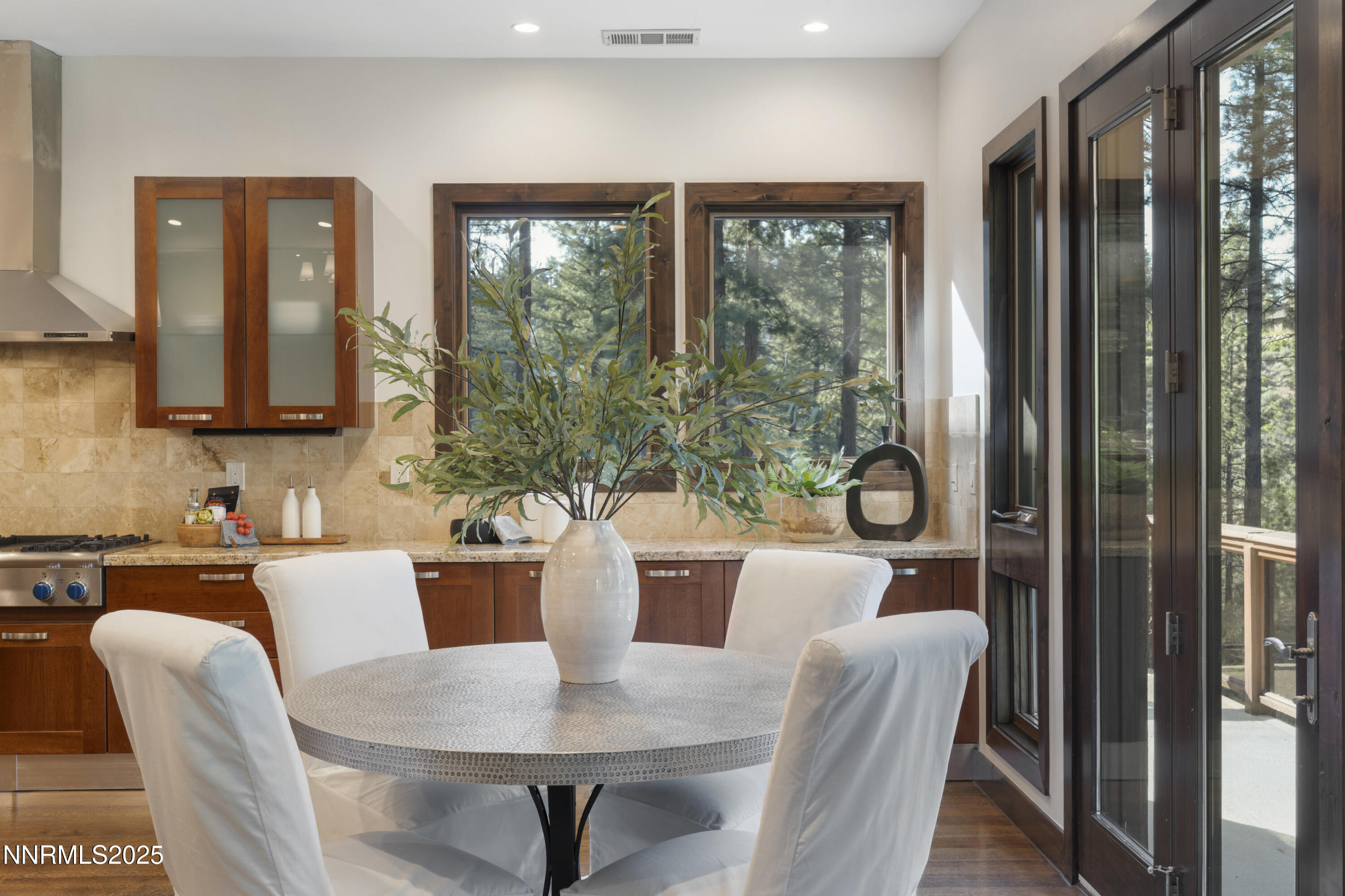 020_11_235-timbercreek-ct_592