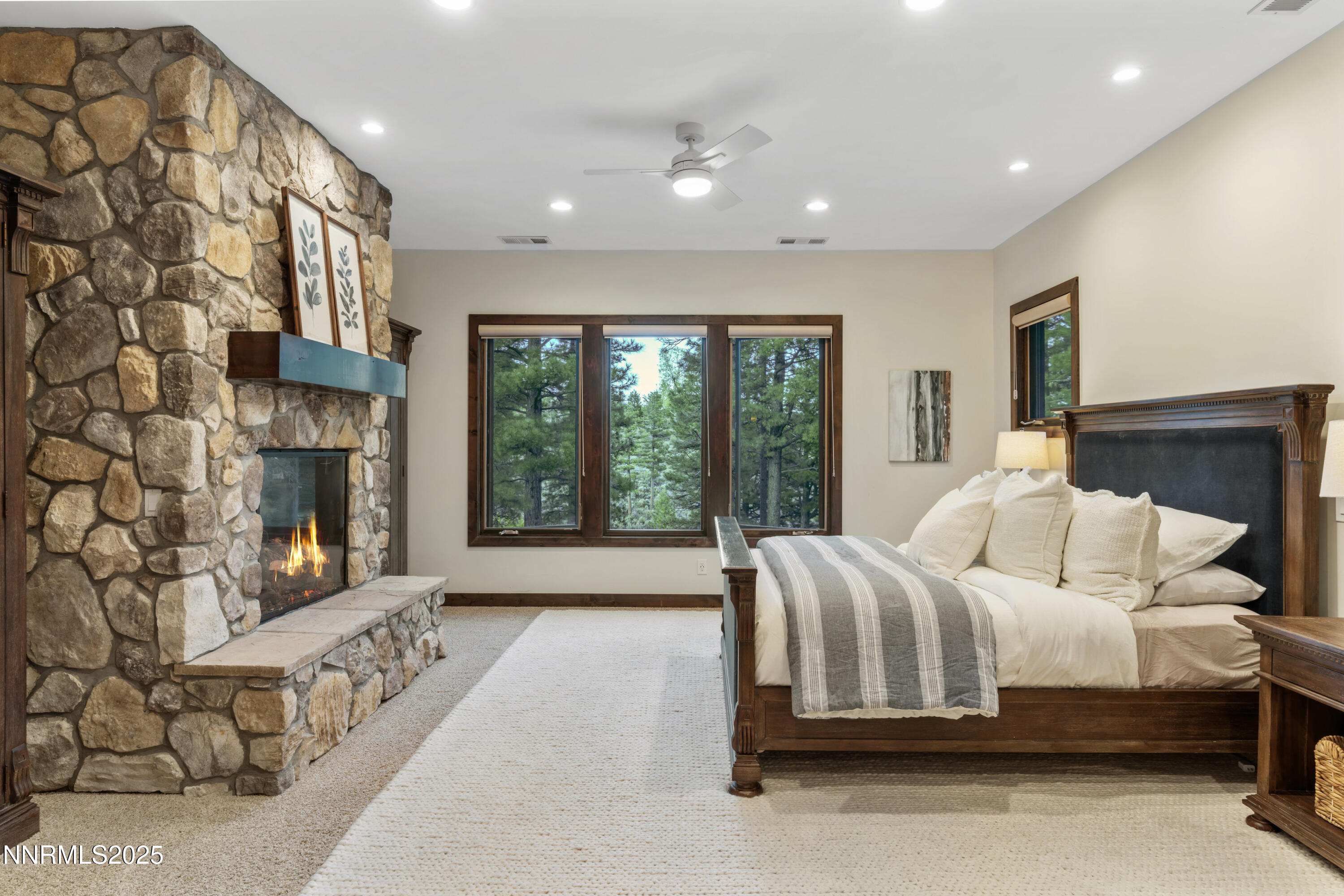 006_23_235-timbercreek-ct_697