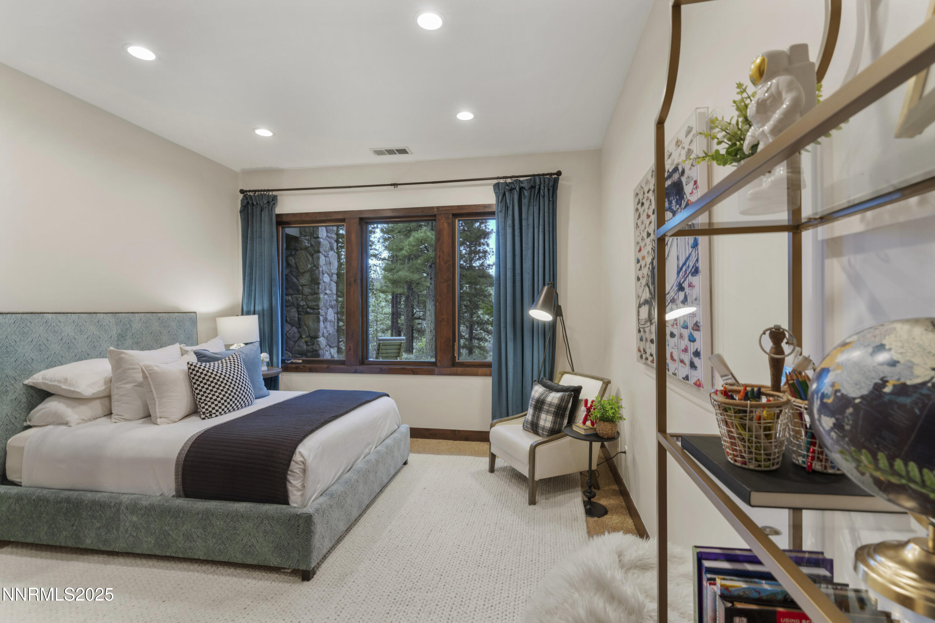 032_30_235-timbercreek-ct_804