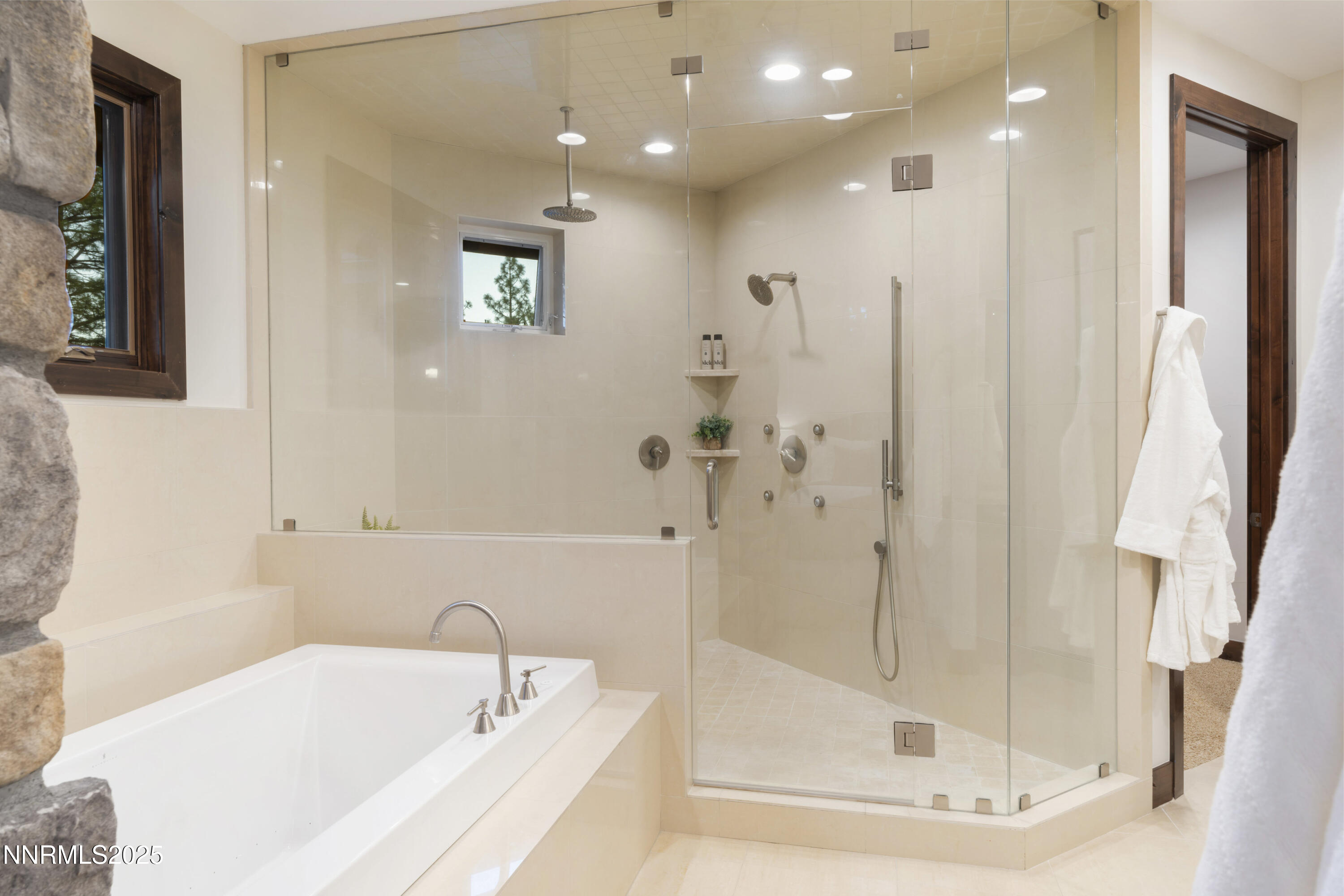 029_19_235-timbercreek-ct_748