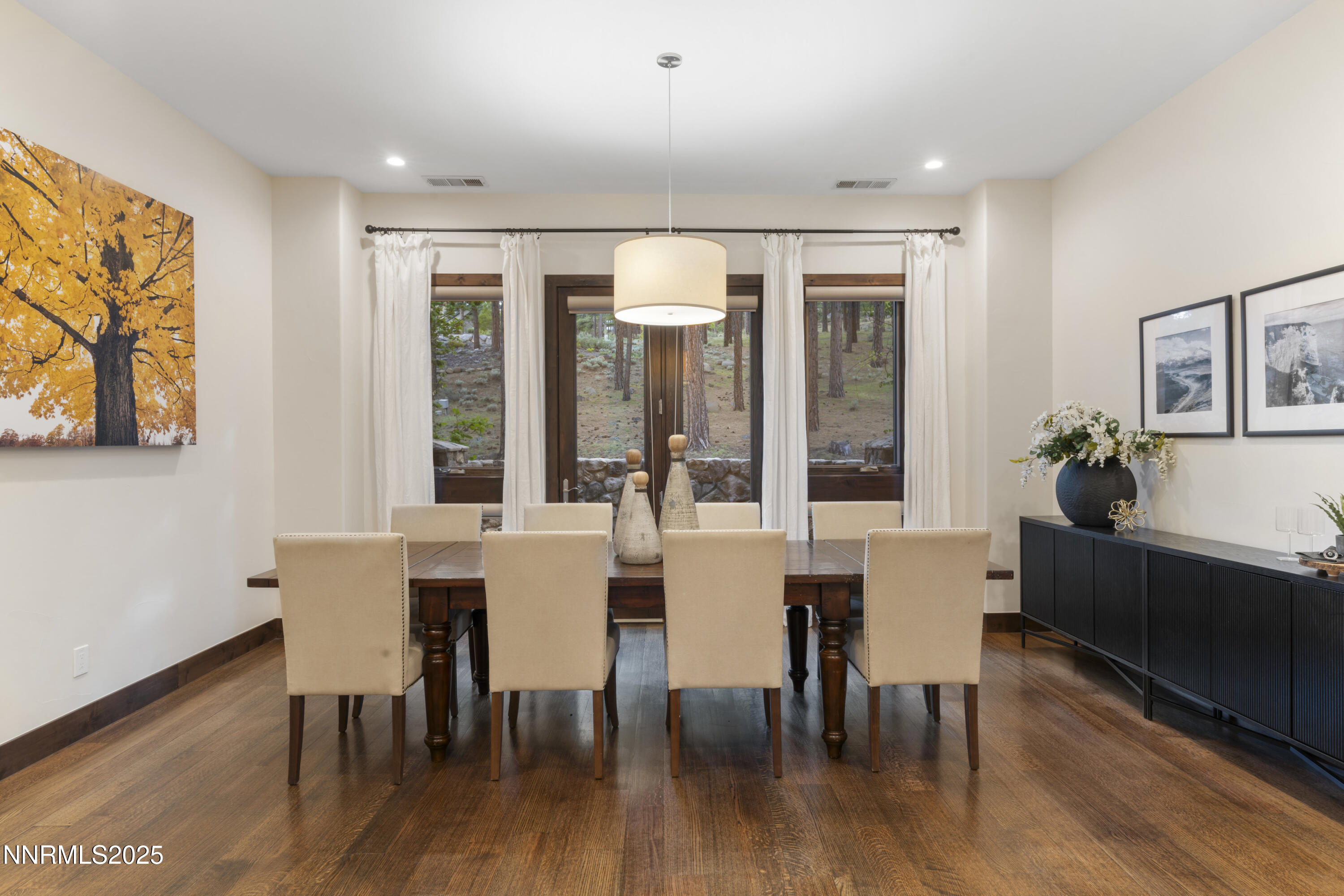 023_15_235-timbercreek-ct_795