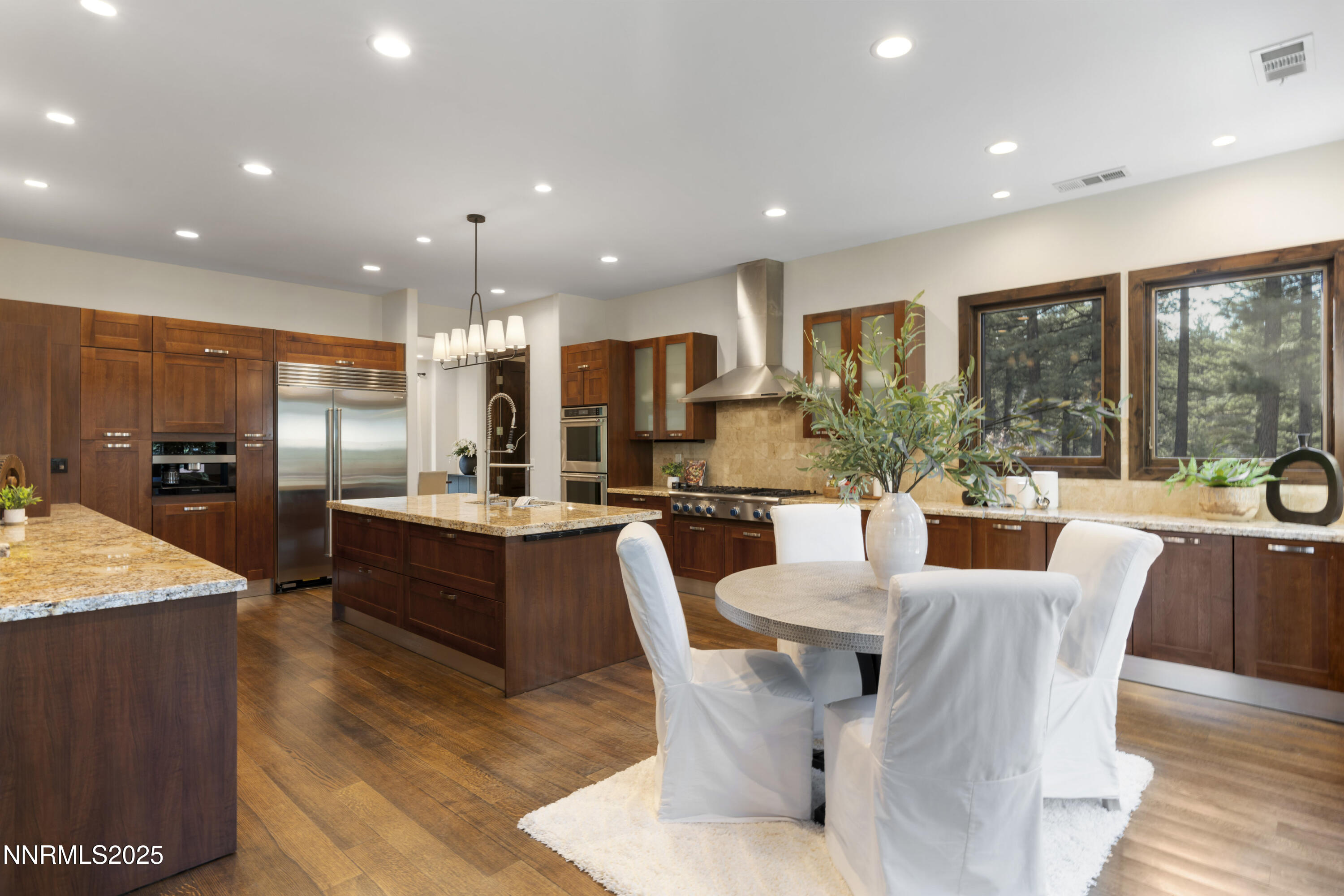 019_10_235-timbercreek-ct_101