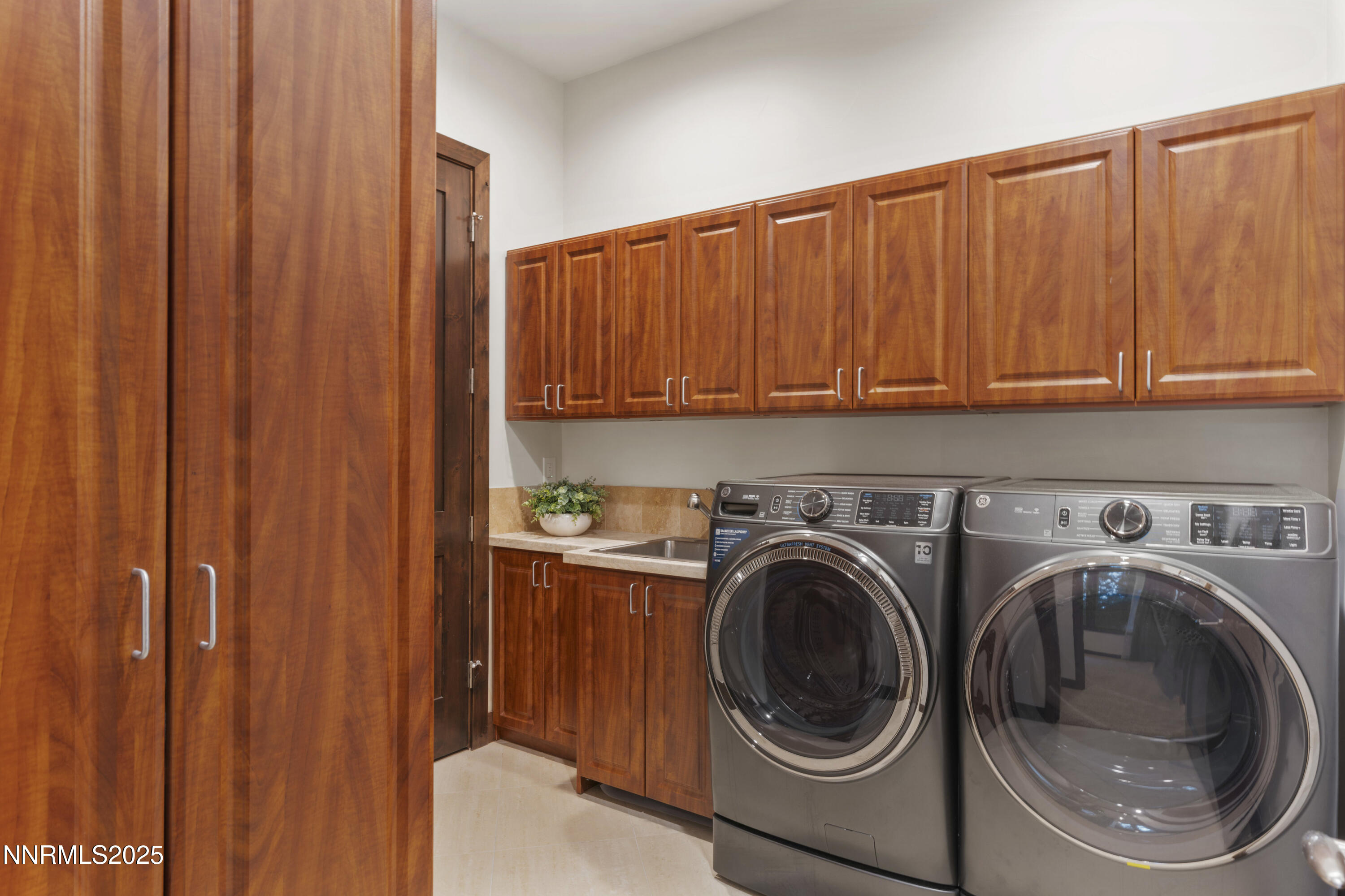 037_32_235-timbercreek-ct_354