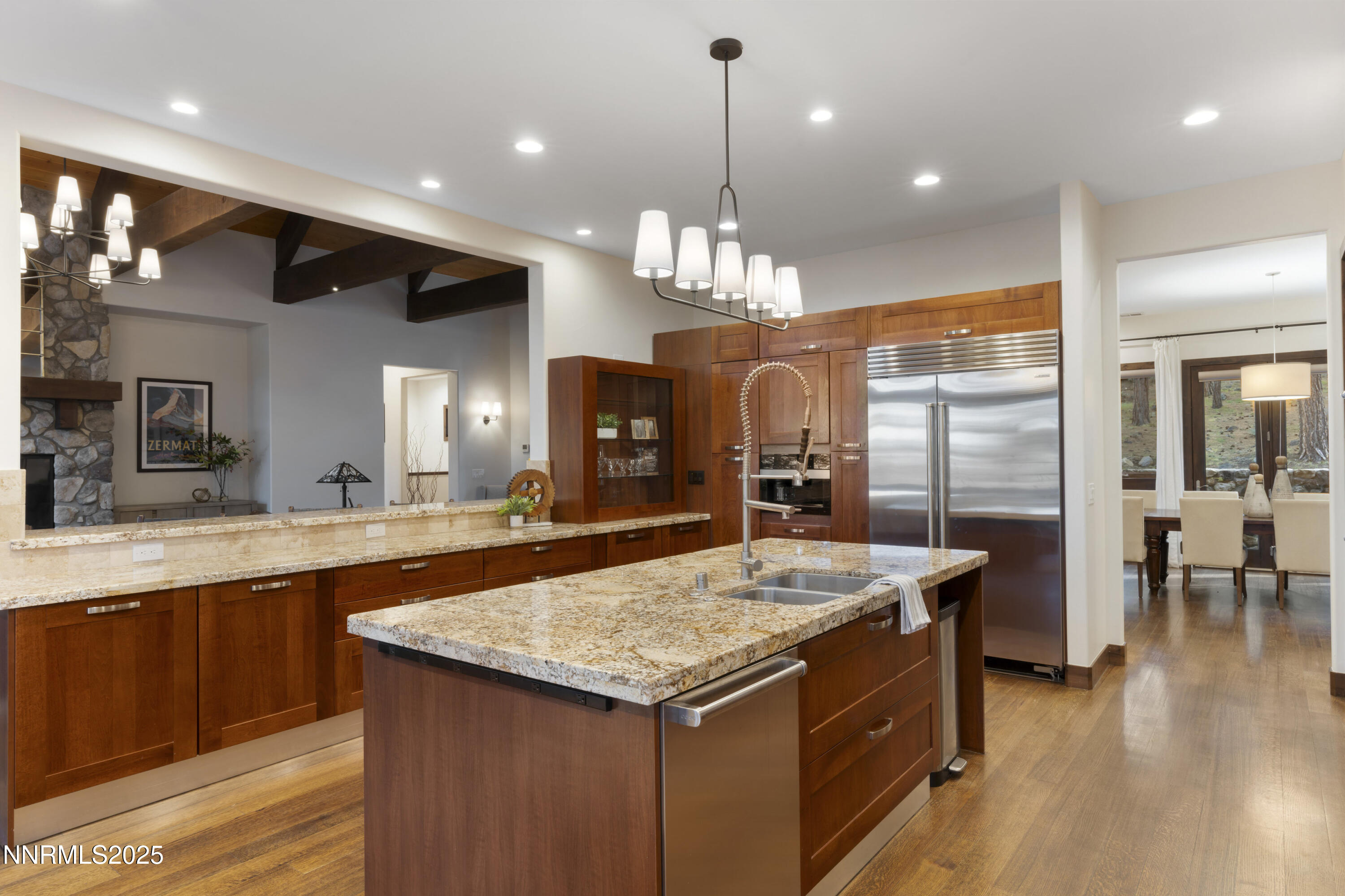 018_14_235-timbercreek-ct_521