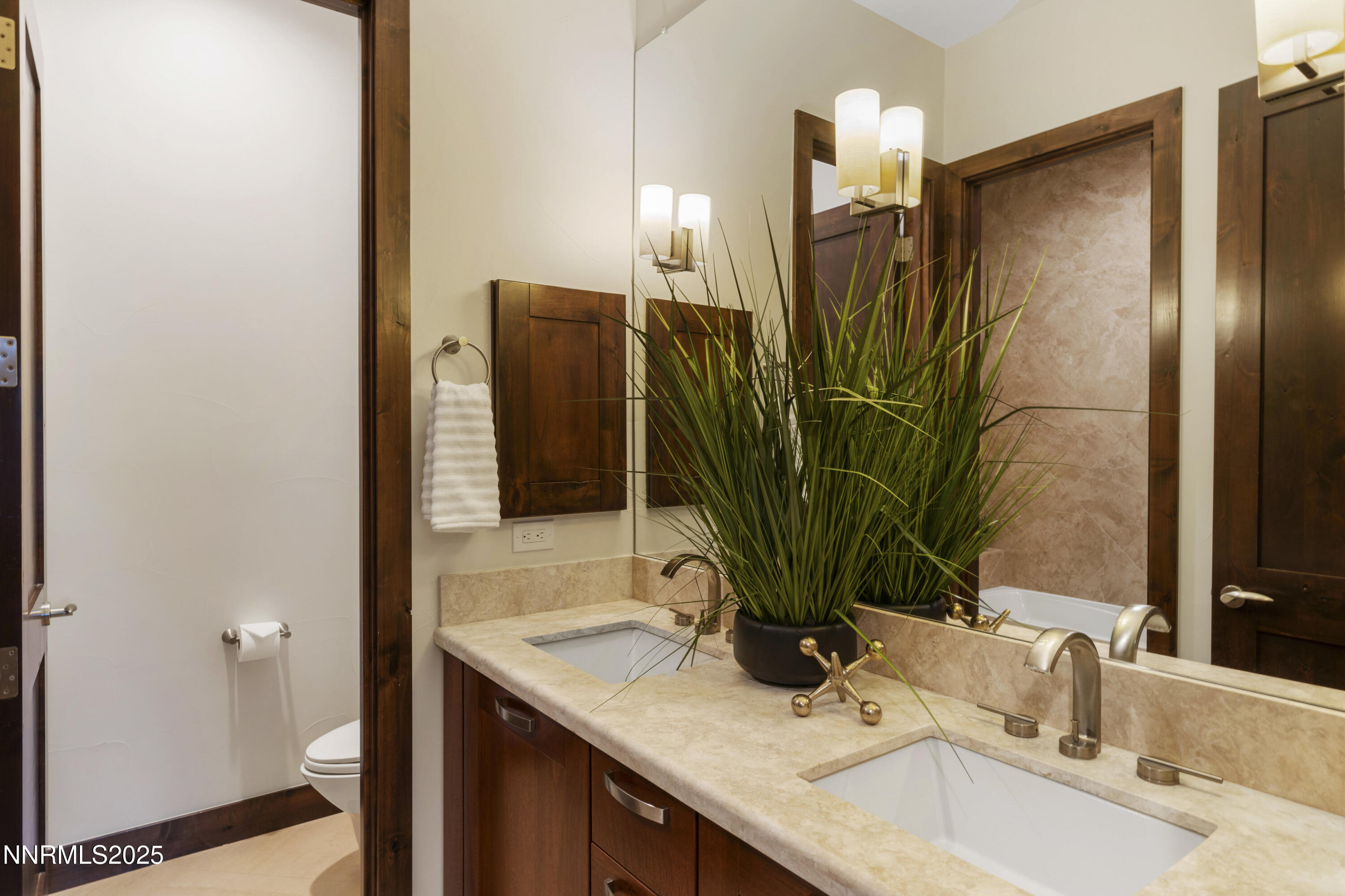 033_31_235-timbercreek-ct_165