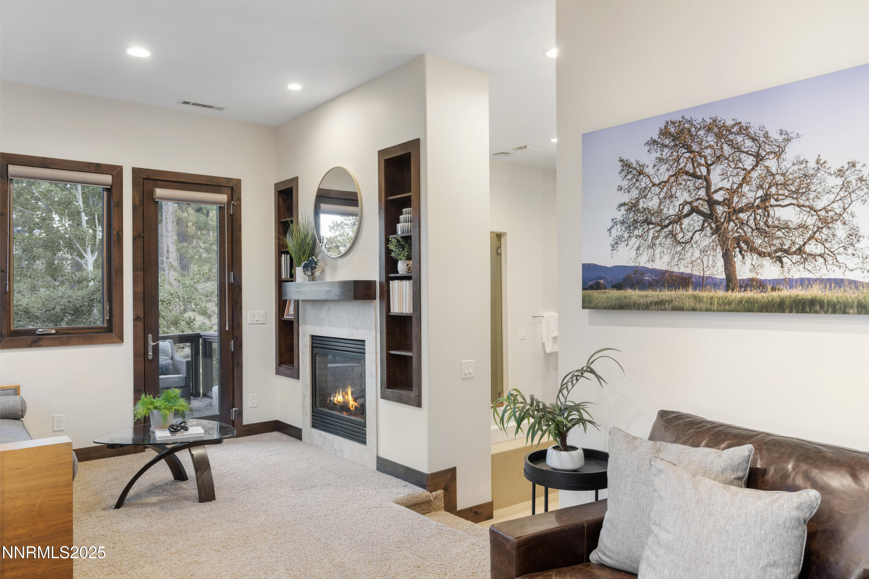 008_22_235-timbercreek-ct_415