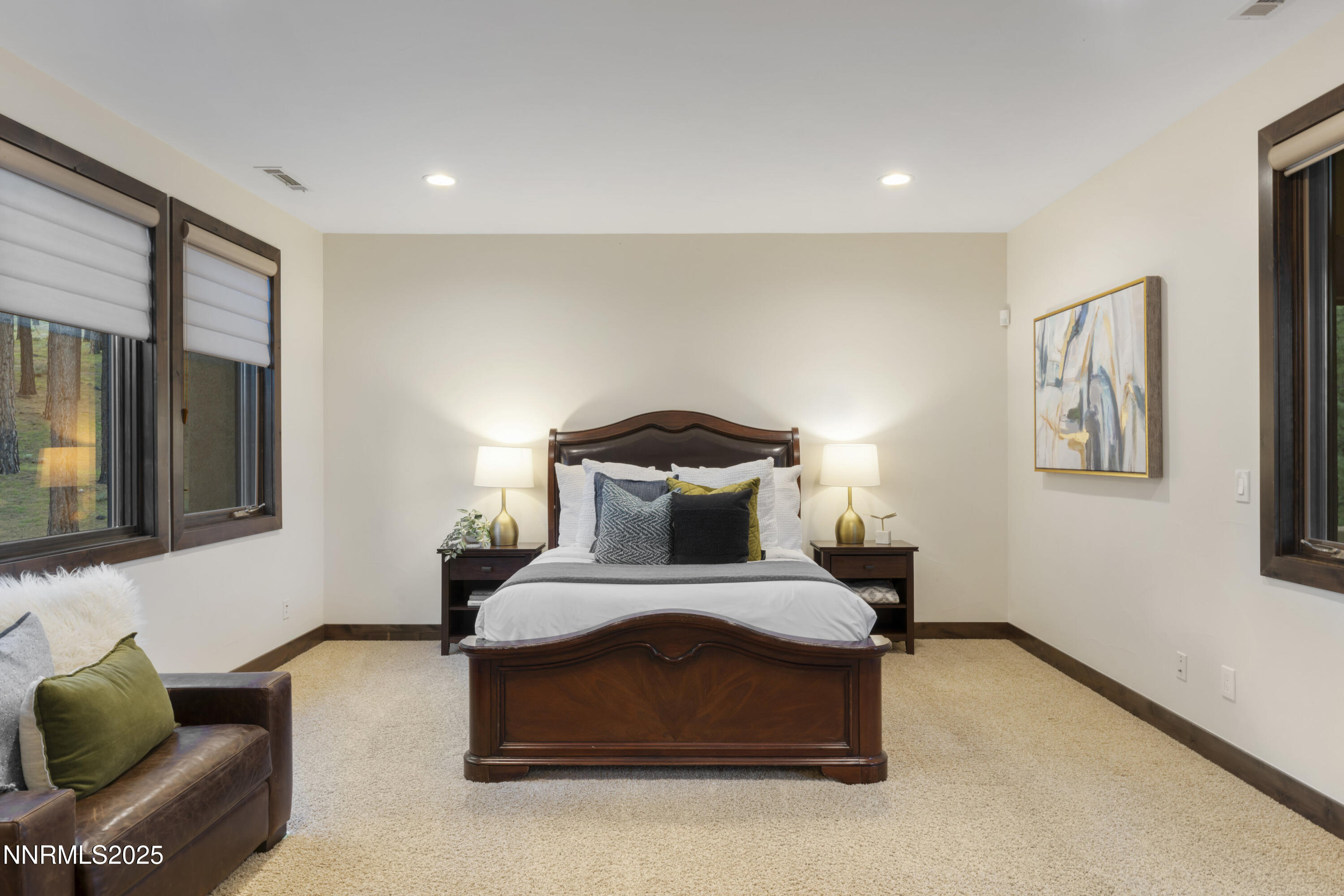 027_18_235-timbercreek-ct_485