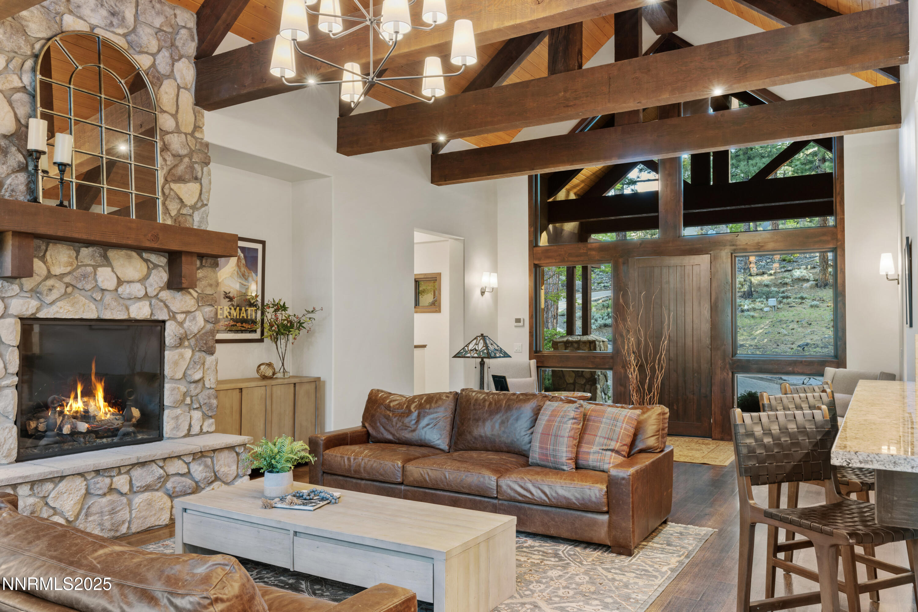 004_34_235-timbercreek-ct_303