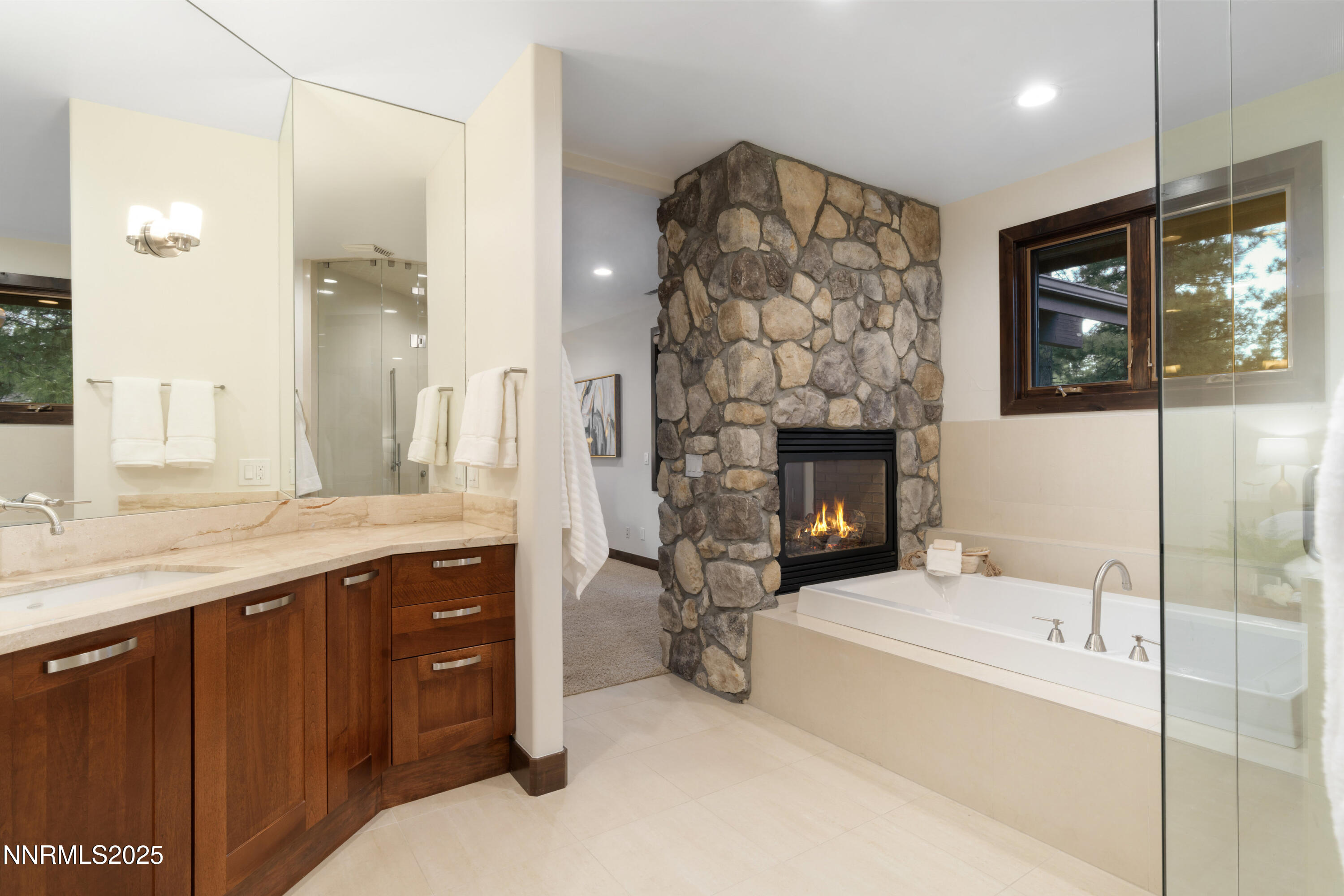 028_20_235-timbercreek-ct_289