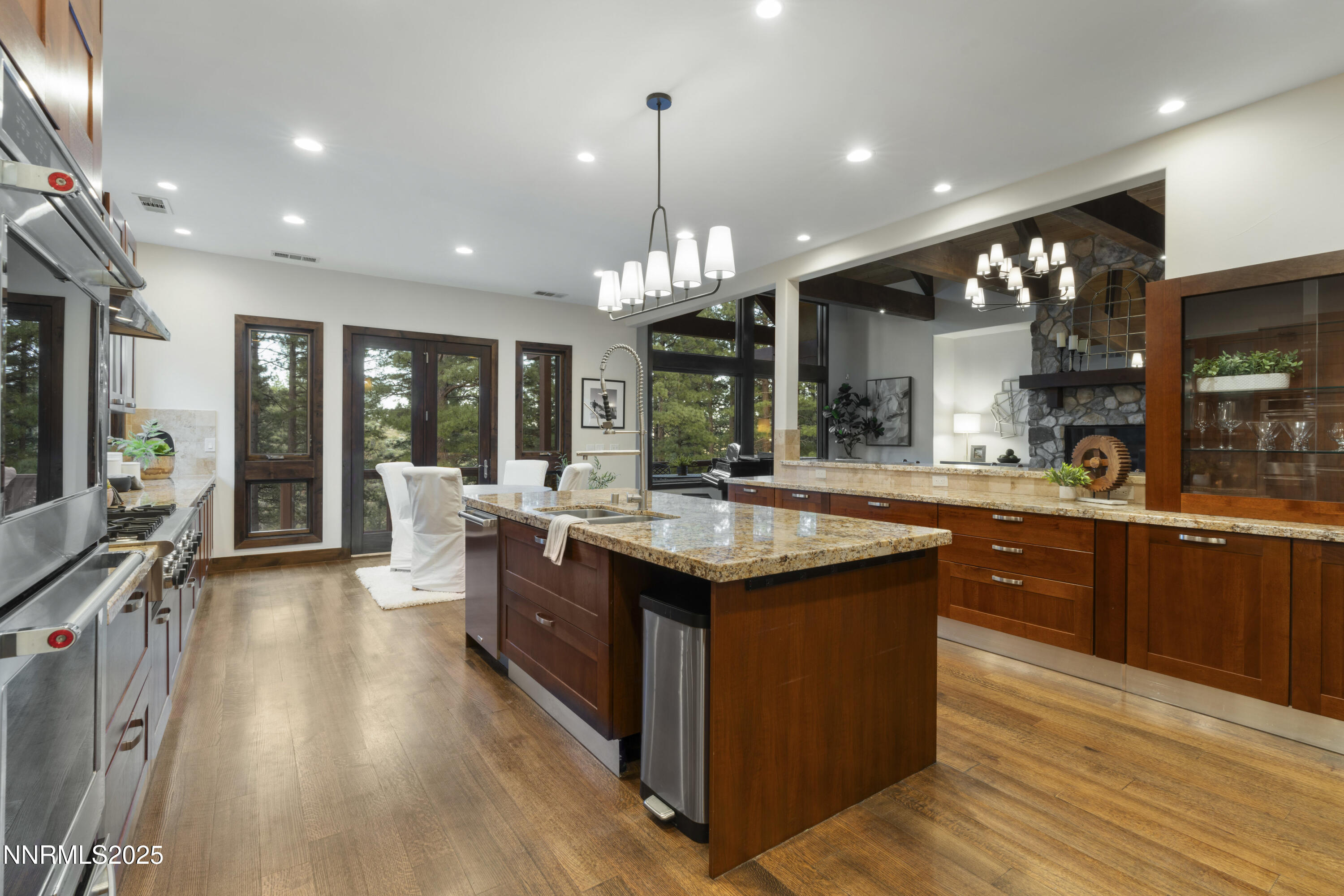 005_17_235-timbercreek-ct_176