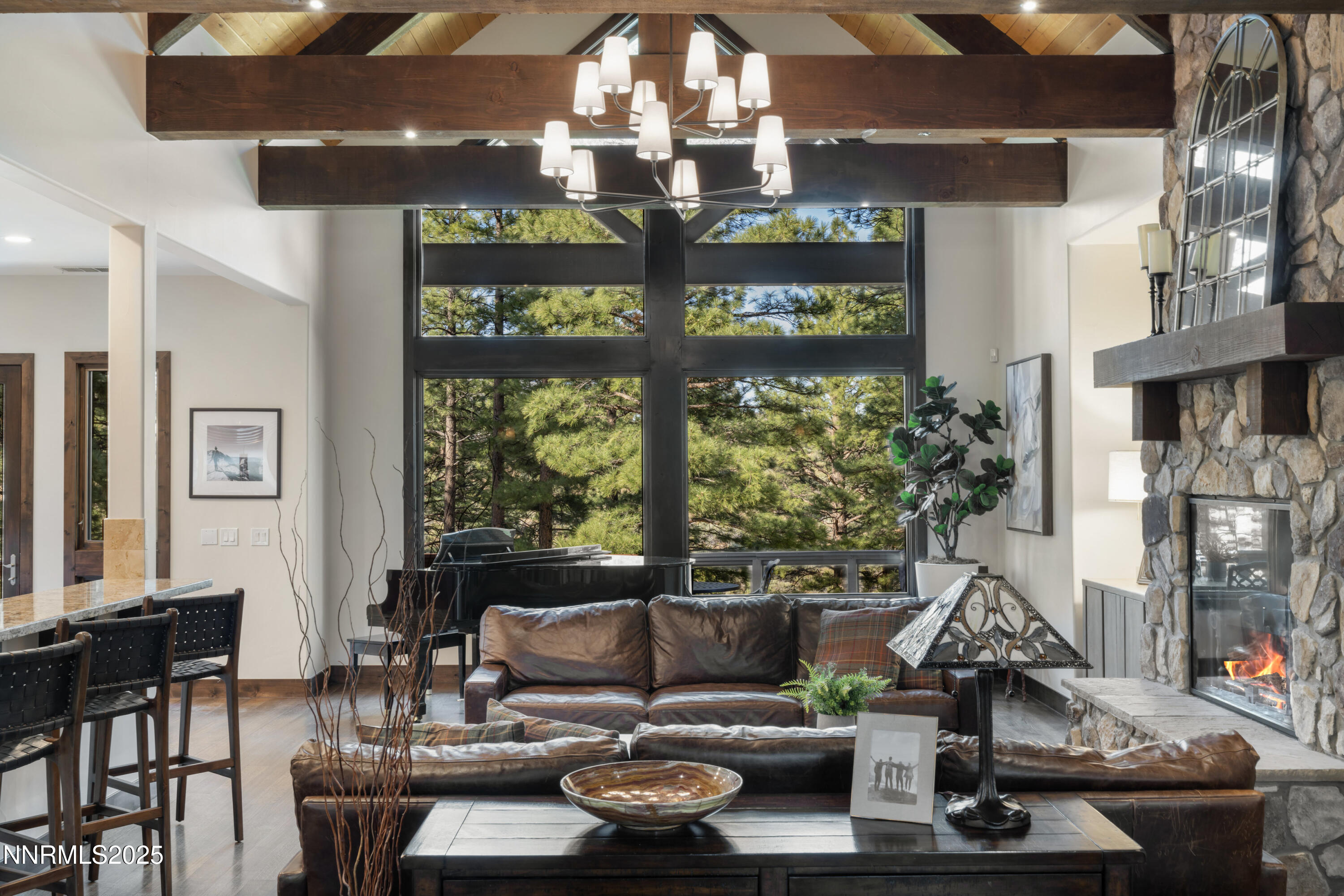 014_6_235-timbercreek-ct_352