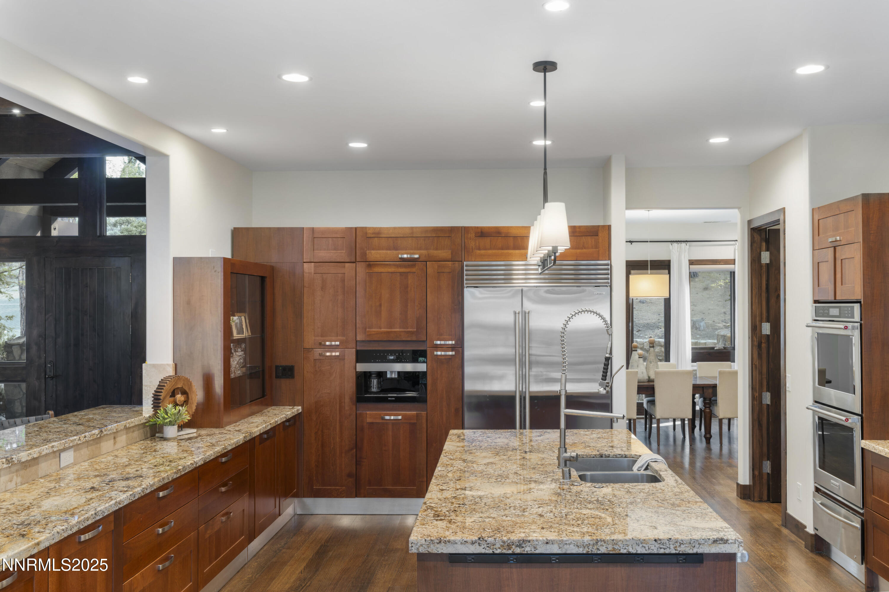 017_12_235-timbercreek-ct_774