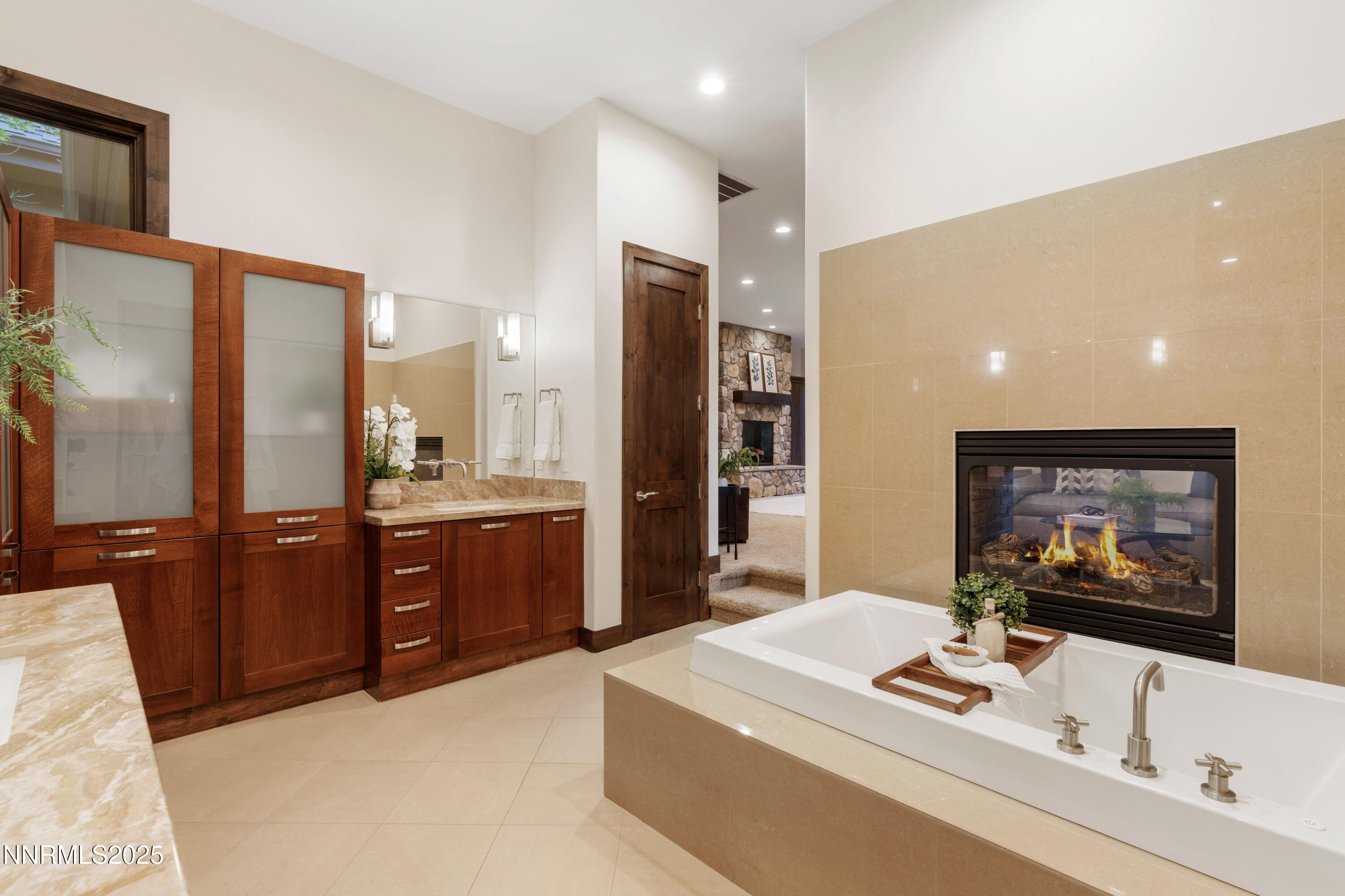 009_38_235-timbercreek-ct_562