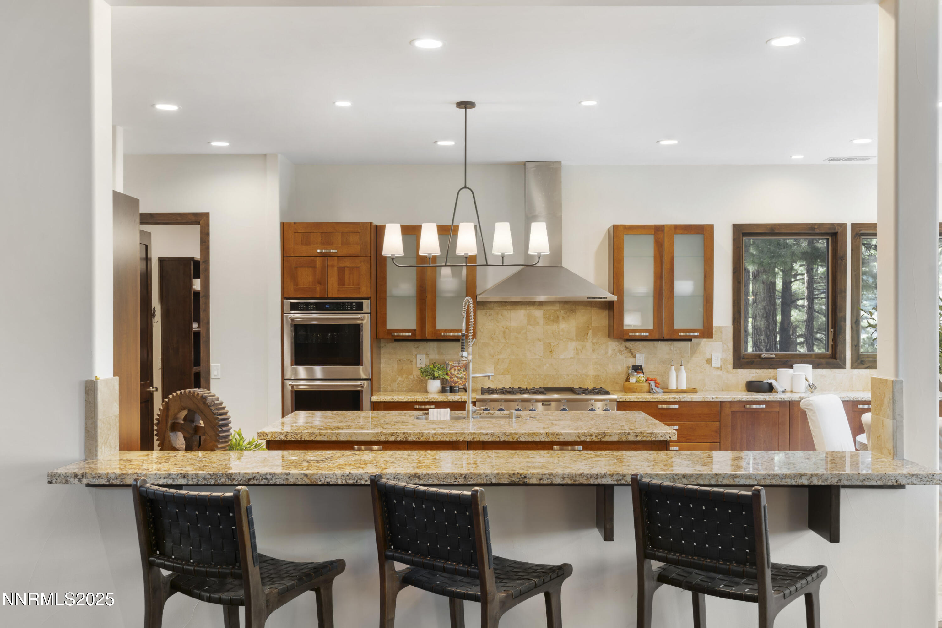 016_7_235-timbercreek-ct_432