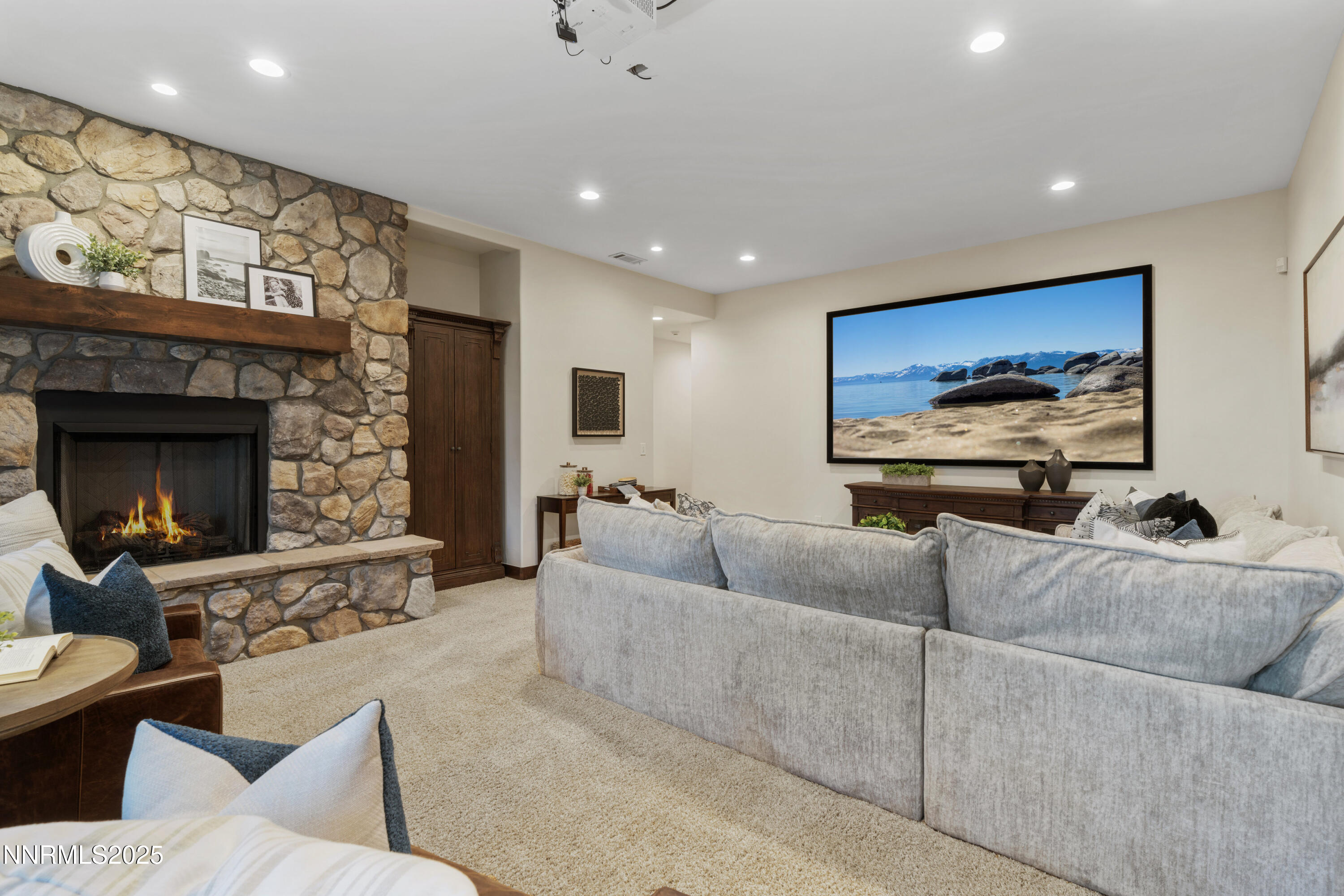 026_29_235-timbercreek-ct_724