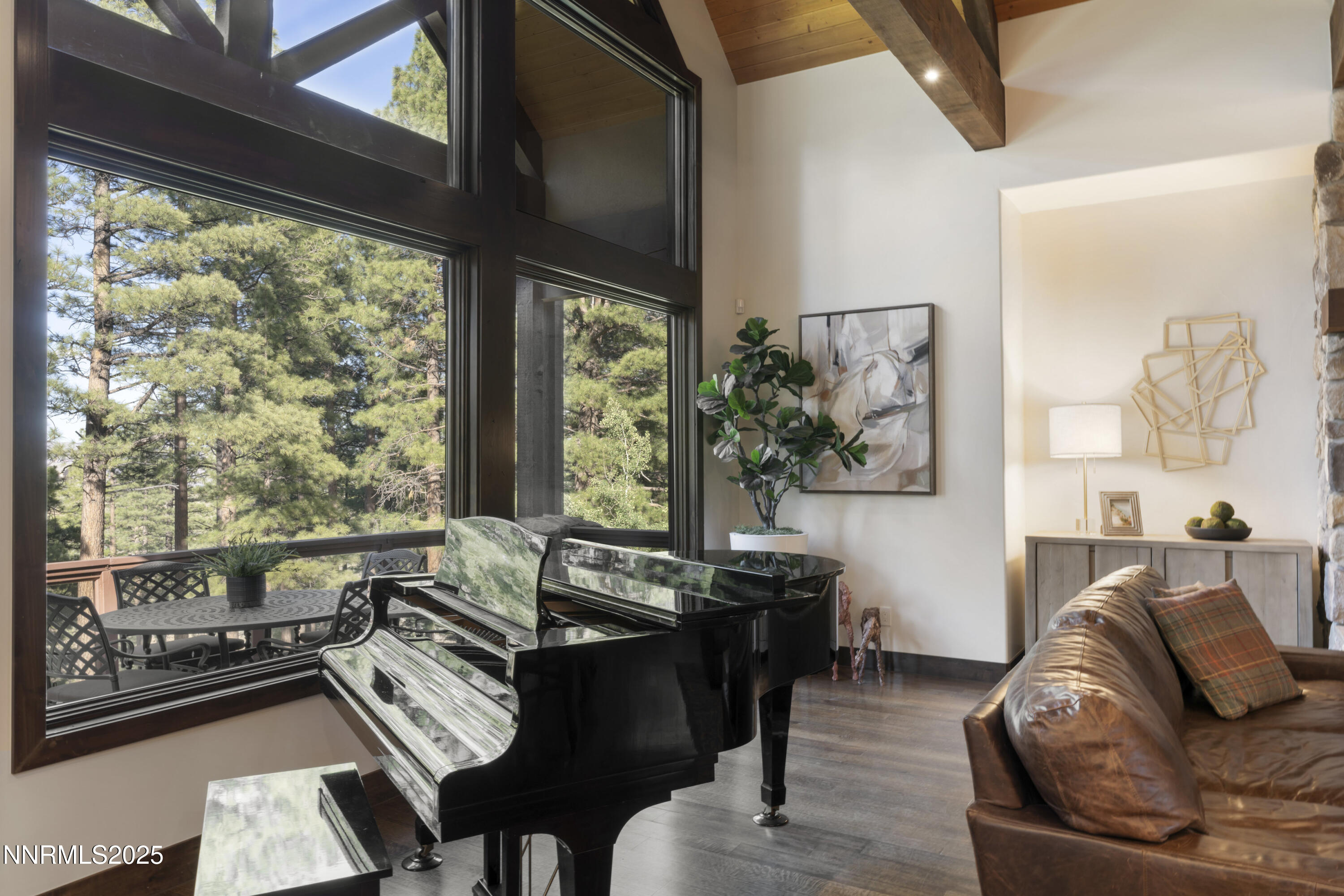 015_9_235-timbercreek-ct_264