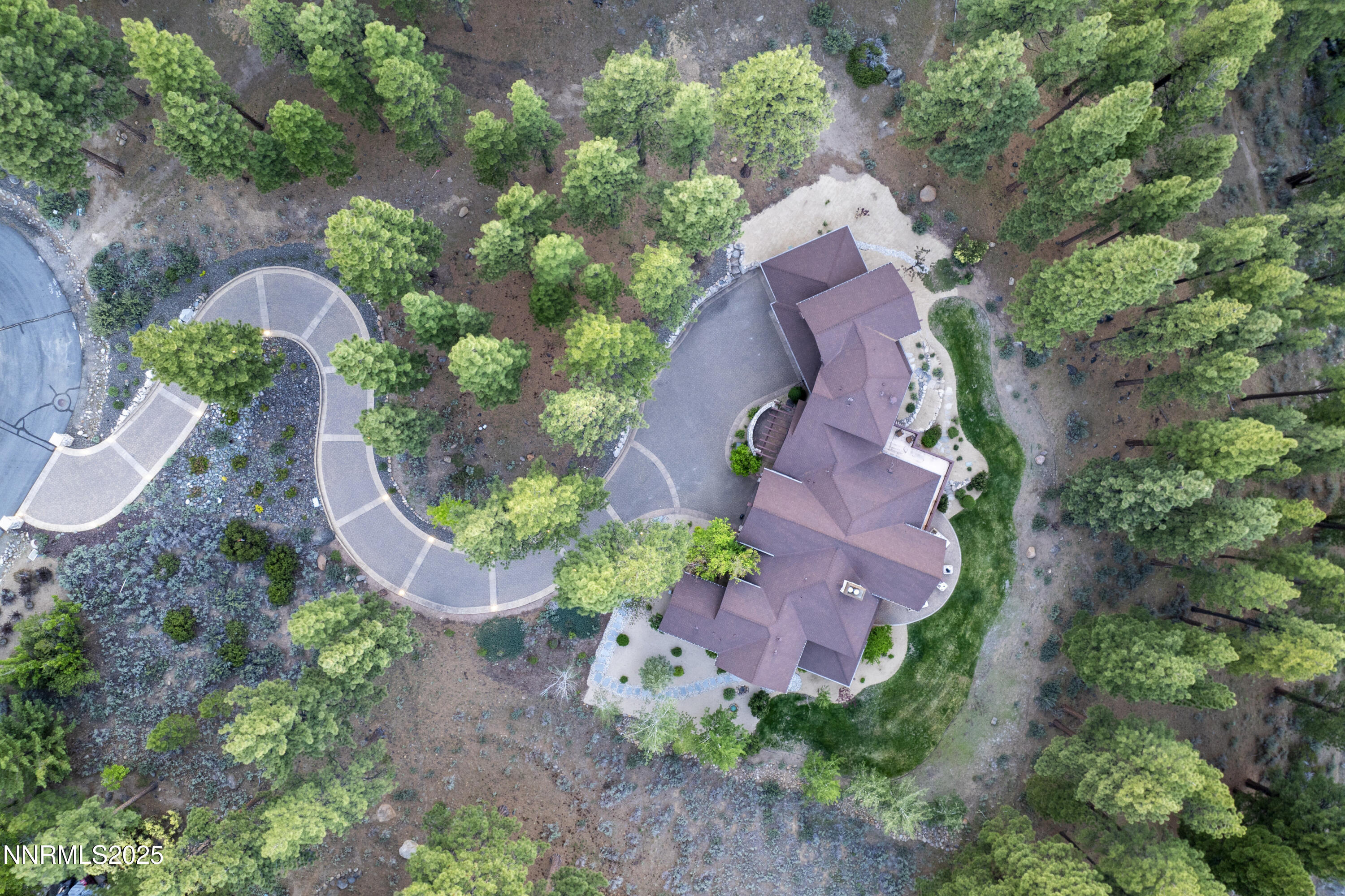 039_40_235-timbercreek-ct_946