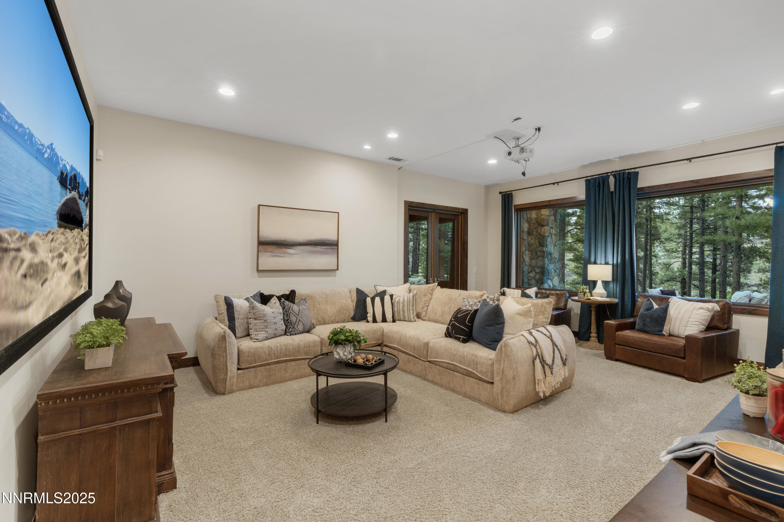 025_28_235-timbercreek-ct_591